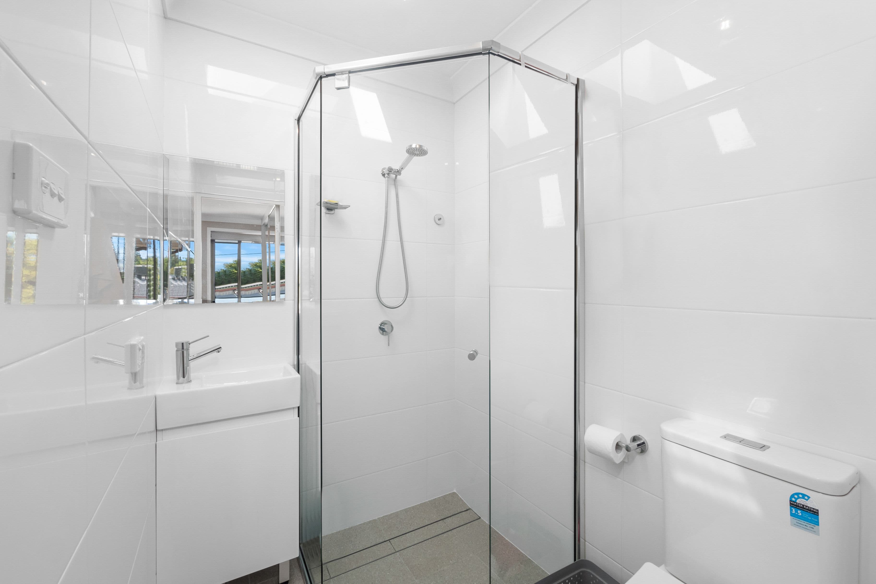 1A Lamont Place, South Windsor NSW 2756, South Windsor - Thumbnail 8