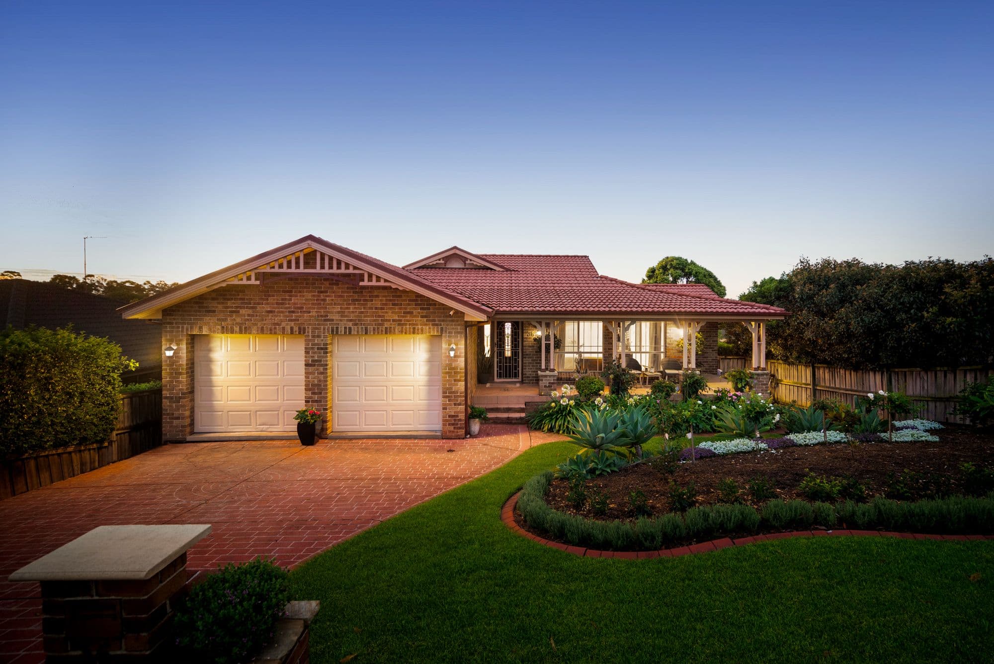 36 The Cascades, Mount Annan NSW 2567, Mount Annan - Image 1