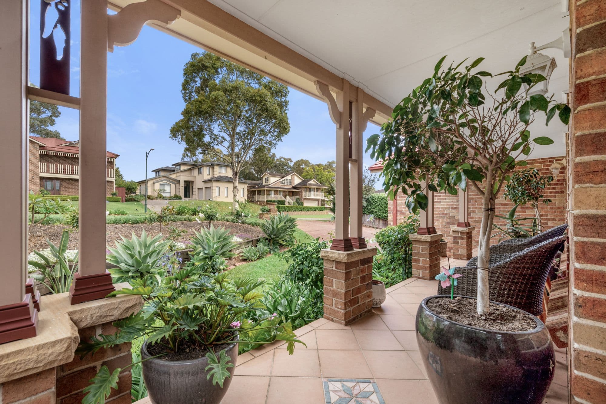 36 The Cascades, Mount Annan NSW 2567, Mount Annan - Thumbnail 3