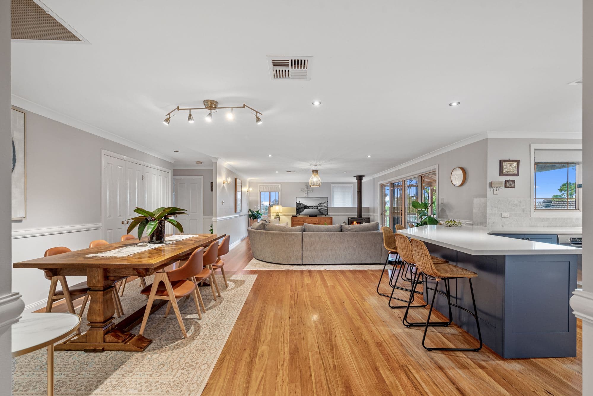 36 The Cascades, Mount Annan NSW 2567, Mount Annan - Thumbnail 5