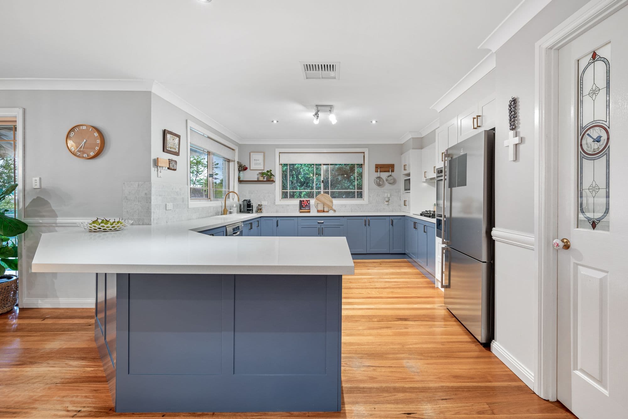 36 The Cascades, Mount Annan NSW 2567, Mount Annan - Thumbnail 6