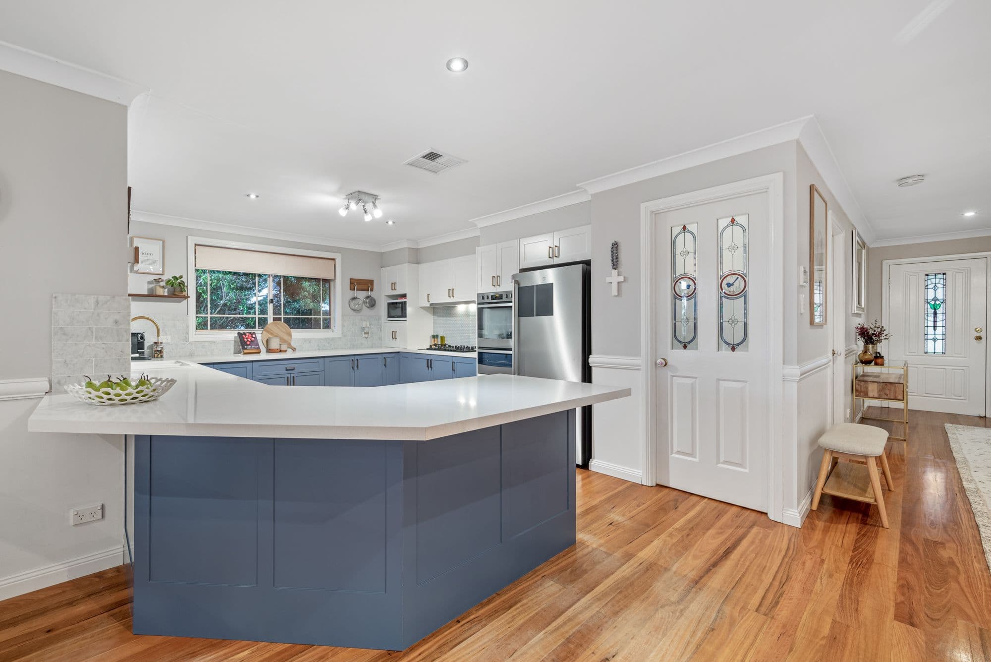 36 The Cascades, Mount Annan NSW 2567, Mount Annan - Thumbnail 7