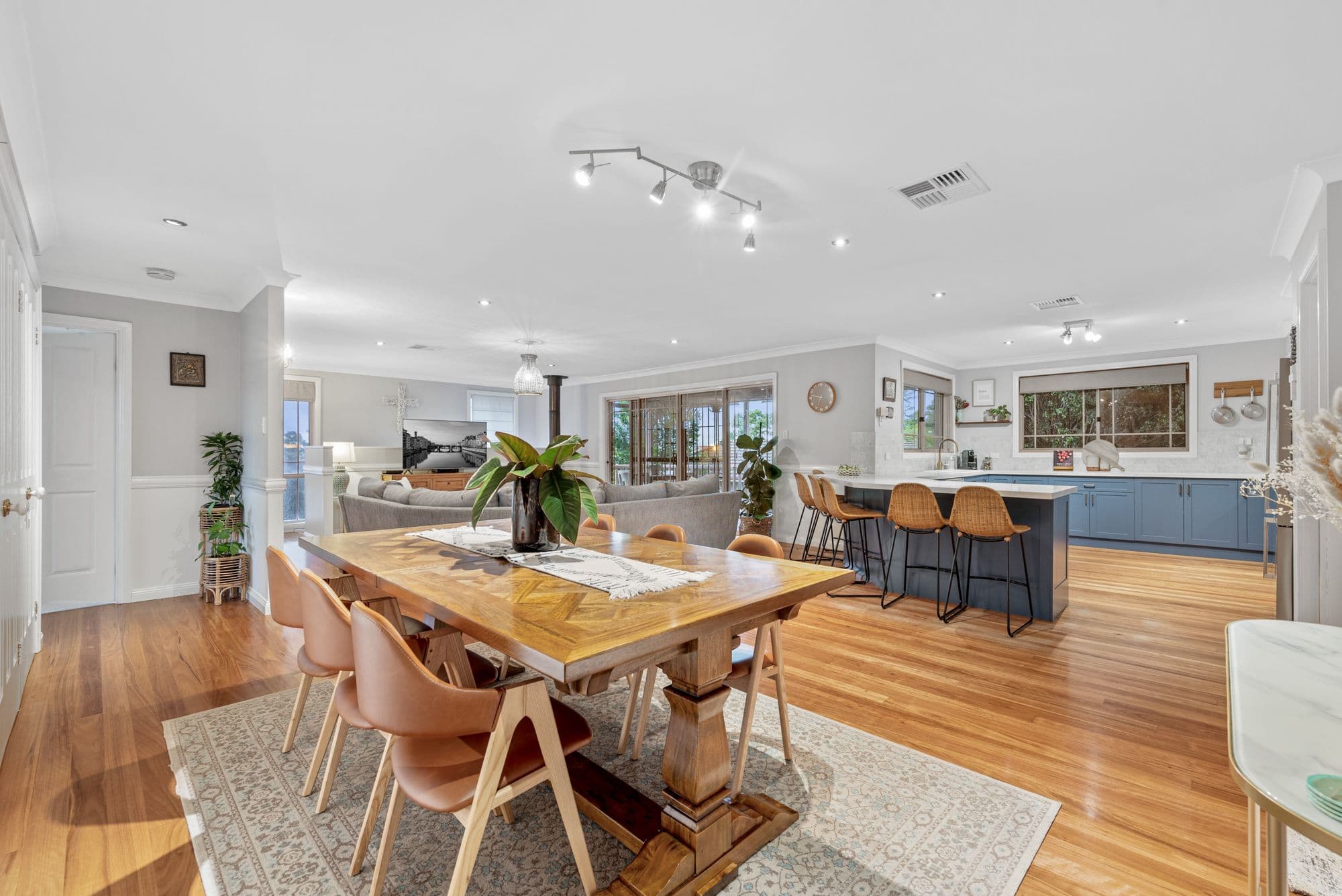 36 The Cascades, Mount Annan NSW 2567, Mount Annan - Thumbnail 8