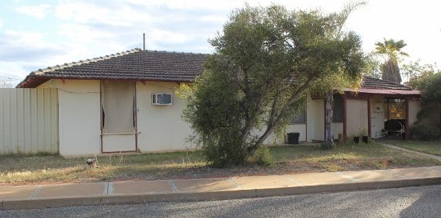 42 Grevillea Crescent, Kambalda West WA 6442, Kambalda West - Image 1