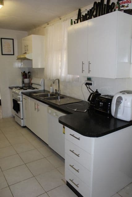 42 Grevillea Crescent, Kambalda West WA 6442, Kambalda West - Thumbnail 5