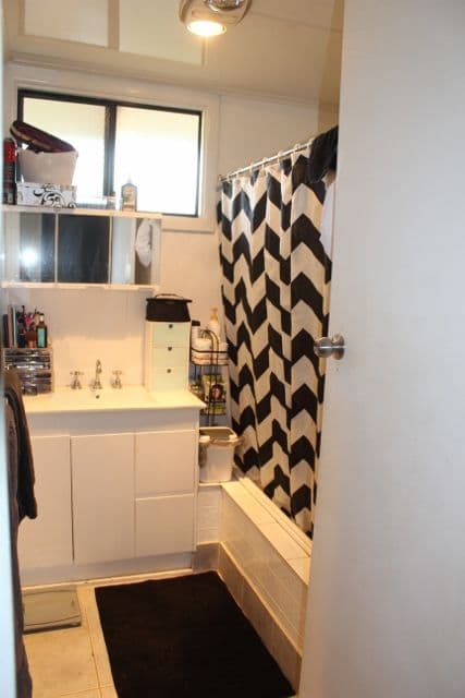42 Grevillea Crescent, Kambalda West WA 6442, Kambalda West - Thumbnail 6