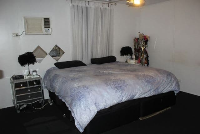 42 Grevillea Crescent, Kambalda West WA 6442, Kambalda West - Thumbnail 7