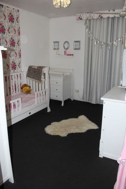 42 Grevillea Crescent, Kambalda West WA 6442, Kambalda West - Thumbnail 8