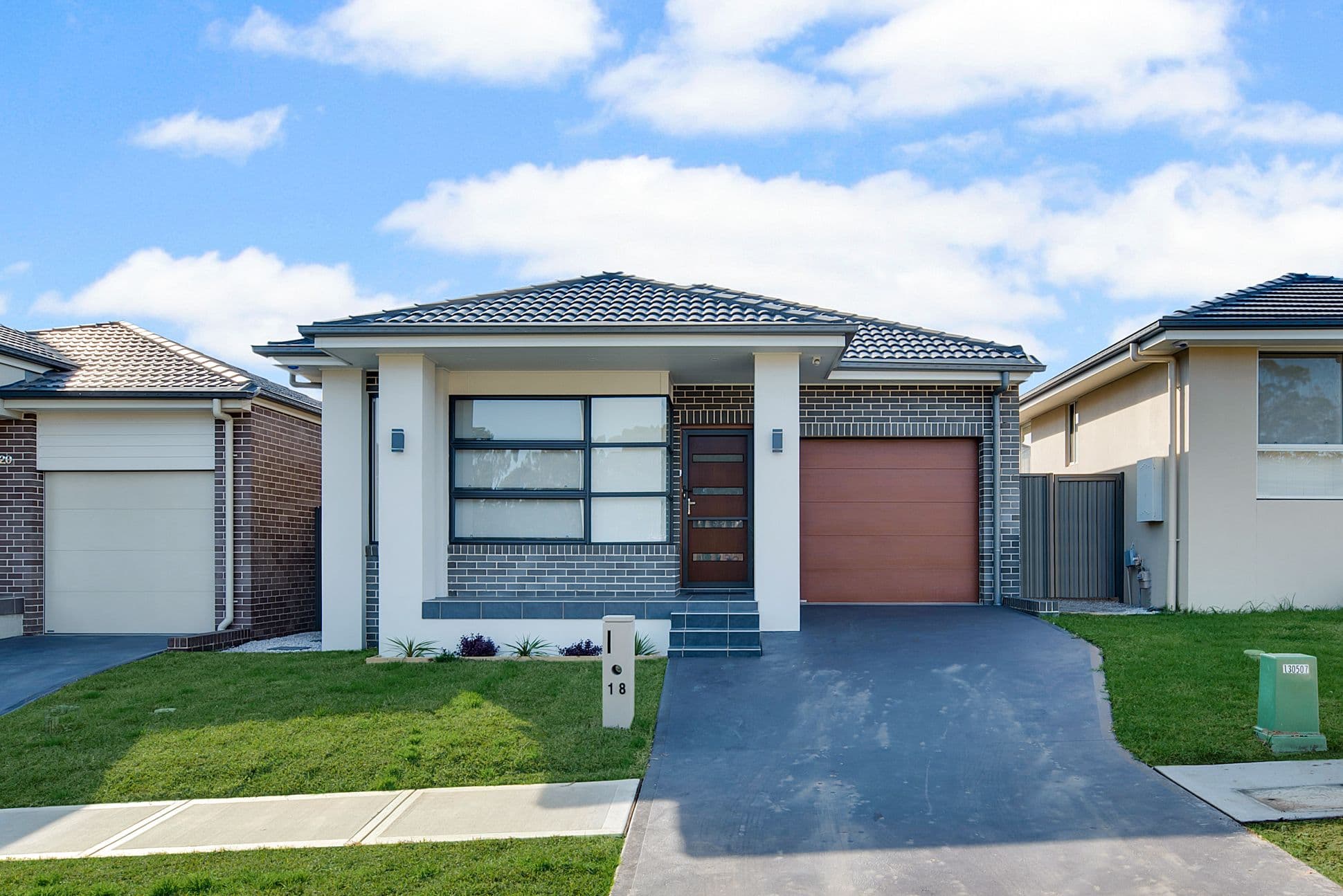 LEPPINGTON NSW 2179, Leppington - Image 1