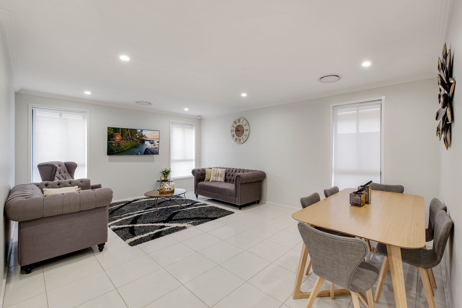 LEPPINGTON NSW 2179, Leppington - Thumbnail 2