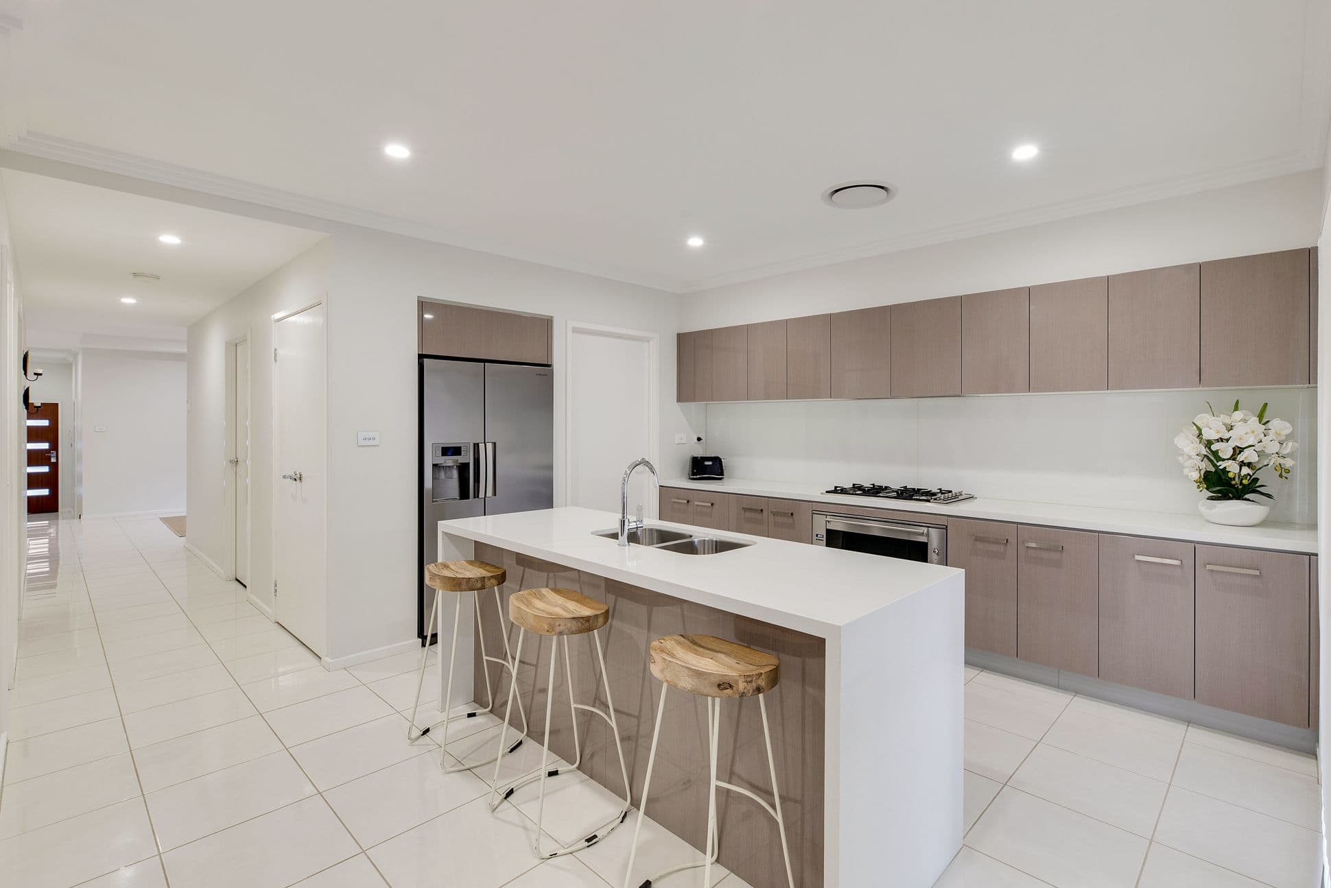 LEPPINGTON NSW 2179, Leppington - Thumbnail 4