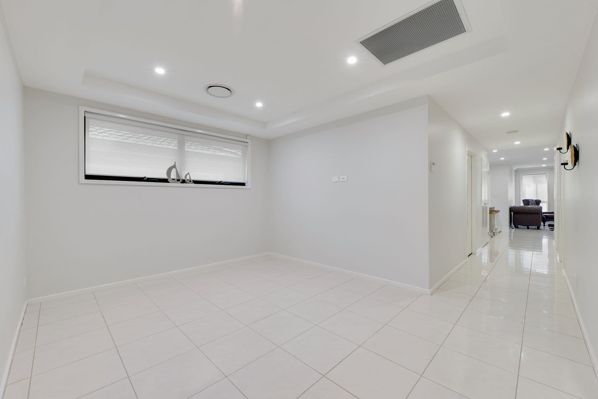 LEPPINGTON NSW 2179, Leppington - Thumbnail 5