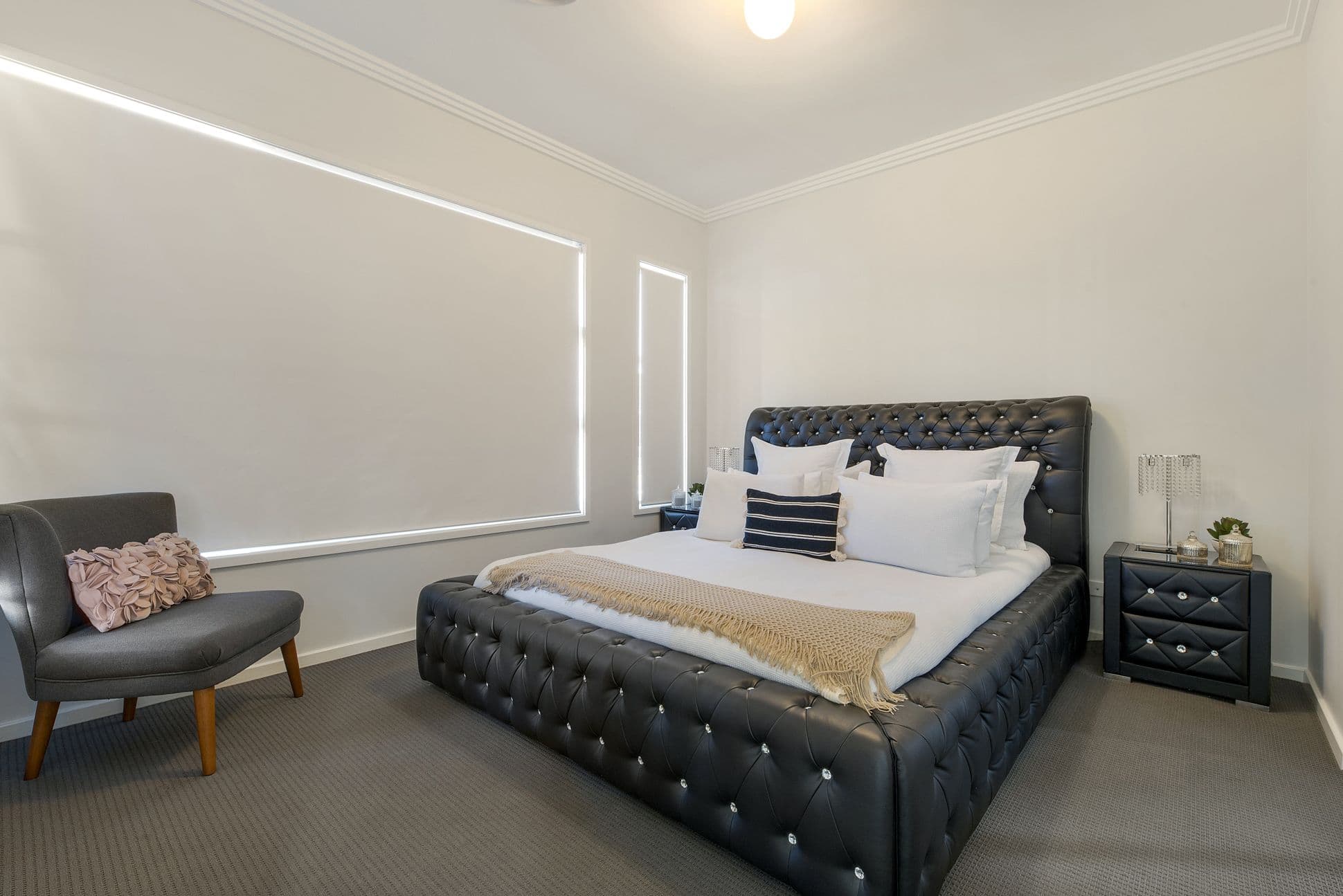 LEPPINGTON NSW 2179, Leppington - Thumbnail 6