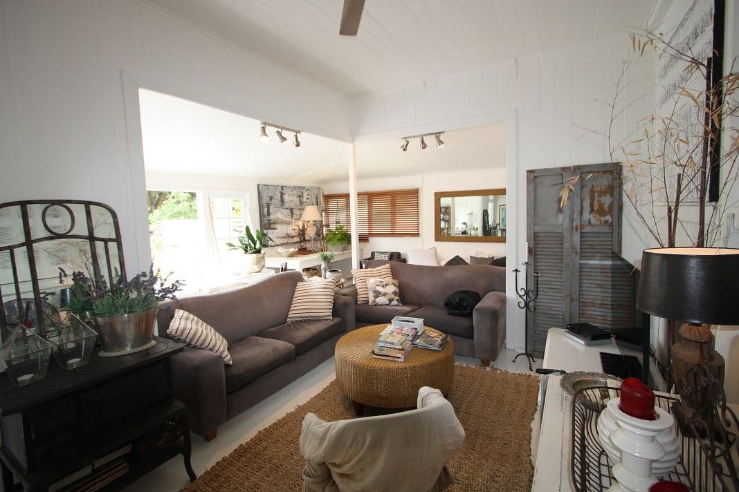 65 Main Street, KIN KIN QLD 4571, Kin Kin - Thumbnail 2