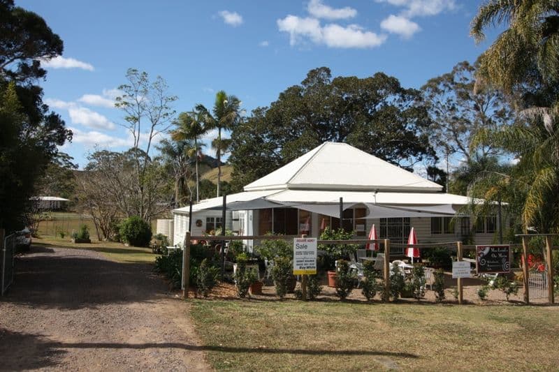 65 Main Street, KIN KIN QLD 4571, Kin Kin - Thumbnail 3
