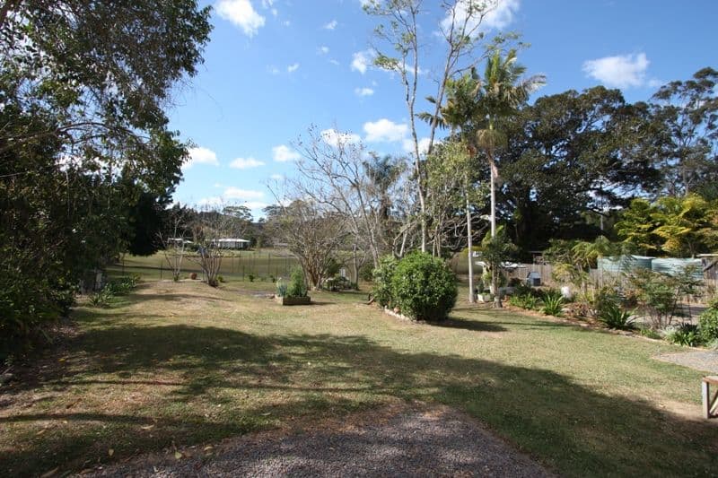 65 Main Street, KIN KIN QLD 4571, Kin Kin - Thumbnail 4