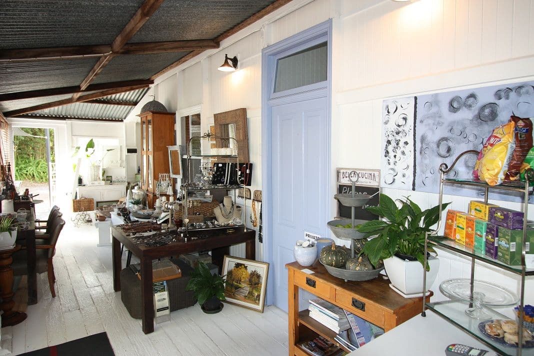 65 Main Street, KIN KIN QLD 4571, Kin Kin - Thumbnail 7