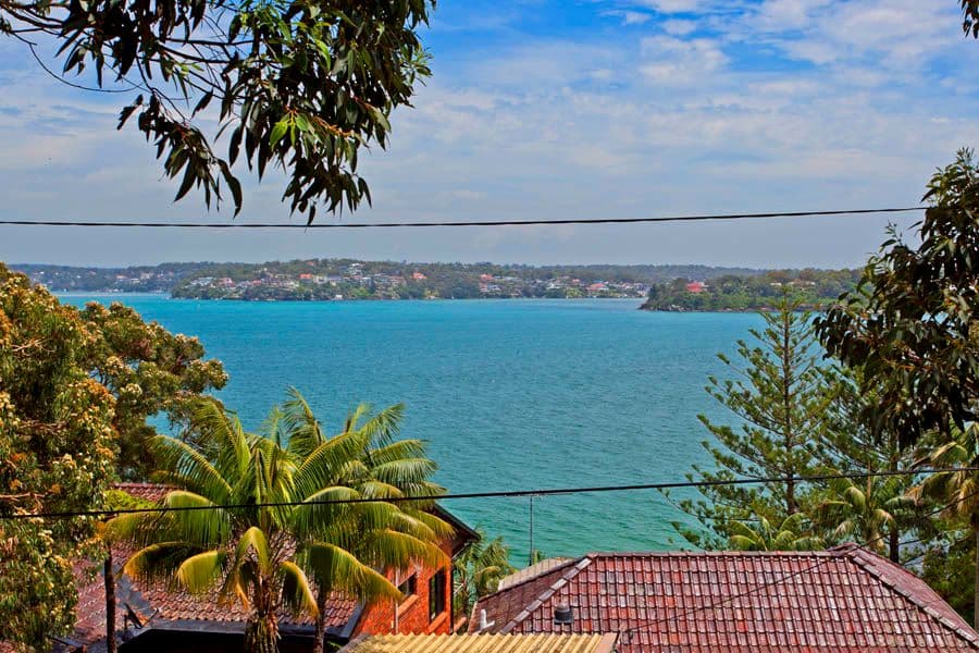 15 Loftus Street, BUNDEENA NSW 2230, Bundeena - Thumbnail 2
