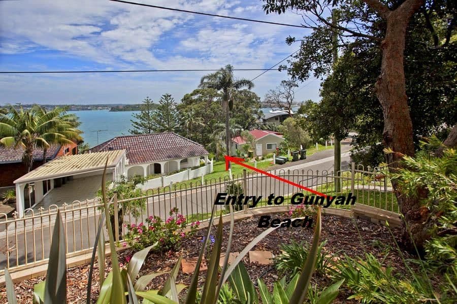 15 Loftus Street, BUNDEENA NSW 2230, Bundeena - Thumbnail 3