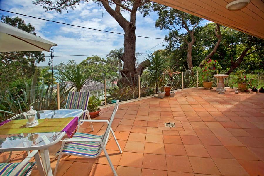 15 Loftus Street, BUNDEENA NSW 2230, Bundeena - Thumbnail 4