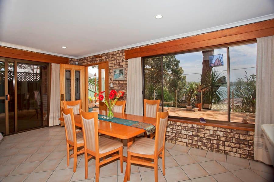 15 Loftus Street, BUNDEENA NSW 2230, Bundeena - Thumbnail 5