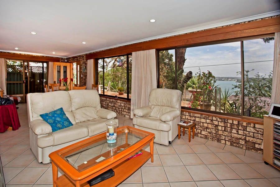 15 Loftus Street, BUNDEENA NSW 2230, Bundeena - Thumbnail 6