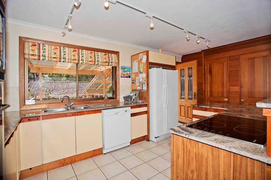 15 Loftus Street, BUNDEENA NSW 2230, Bundeena - Thumbnail 7