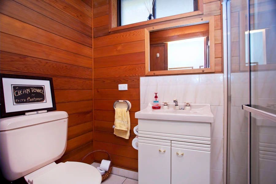 15 Loftus Street, BUNDEENA NSW 2230, Bundeena - Thumbnail 8