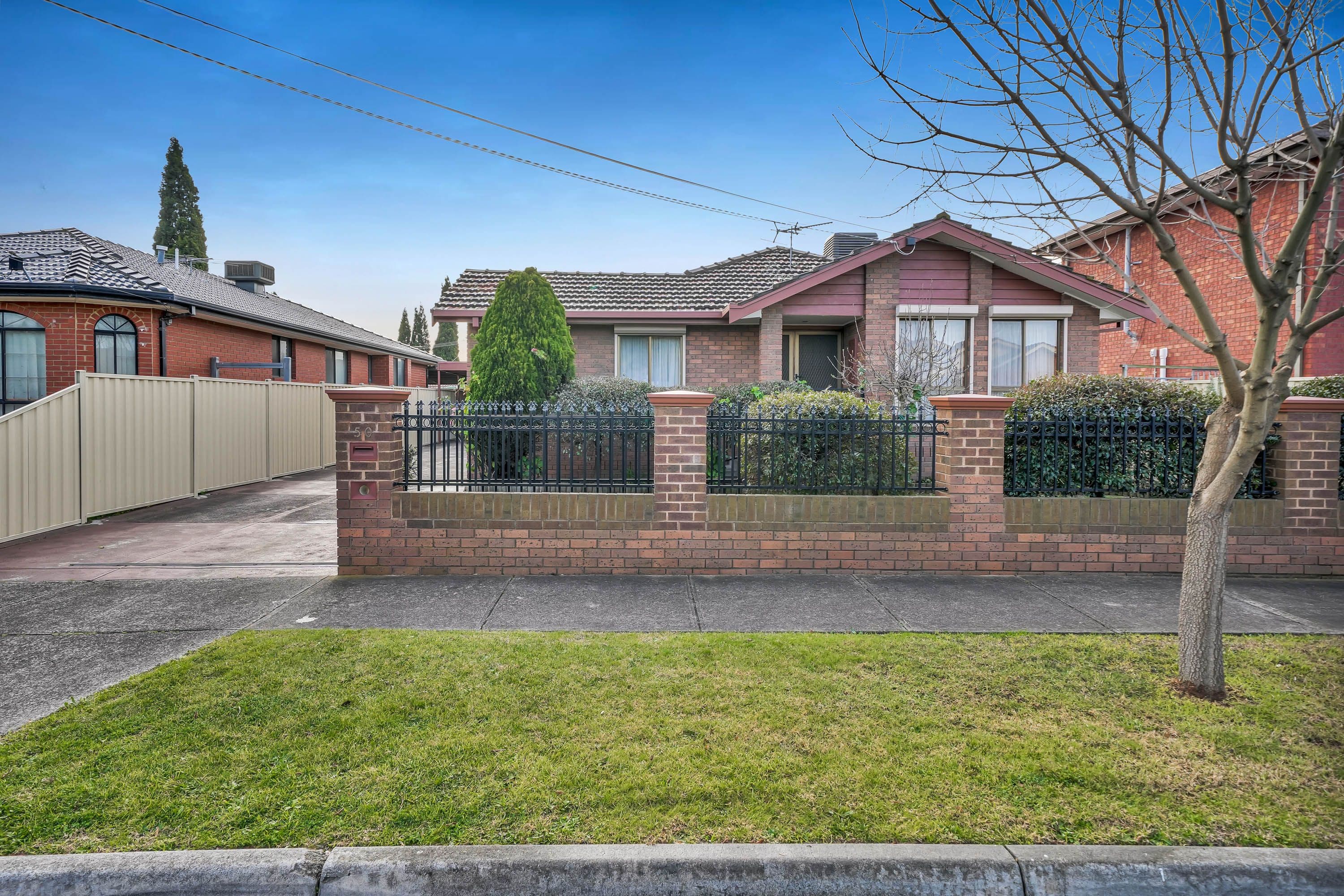 50 Pandora Avenue, Thomastown VIC 3074, Thomastown - Image 1