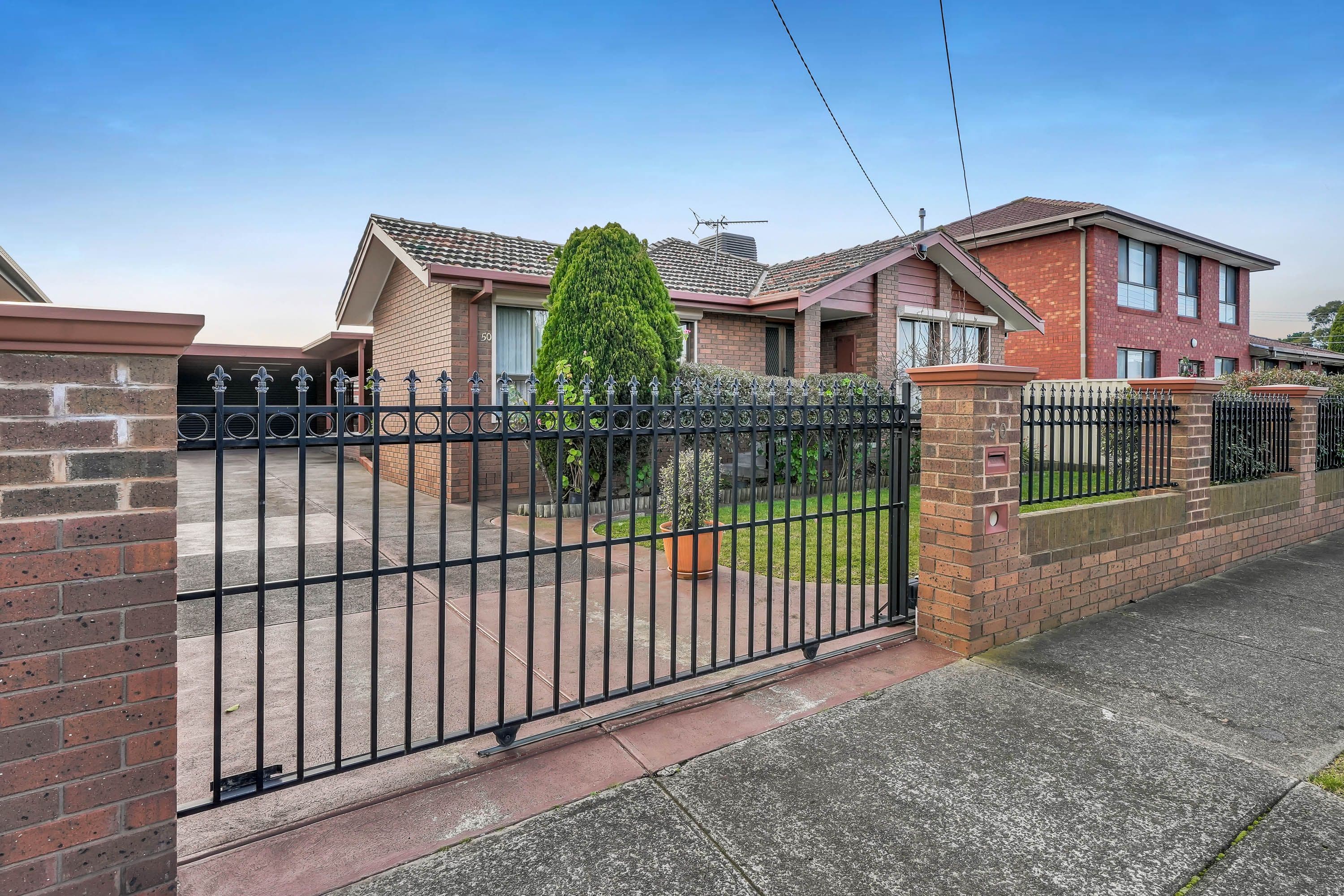 50 Pandora Avenue, Thomastown VIC 3074, Thomastown - Thumbnail 2