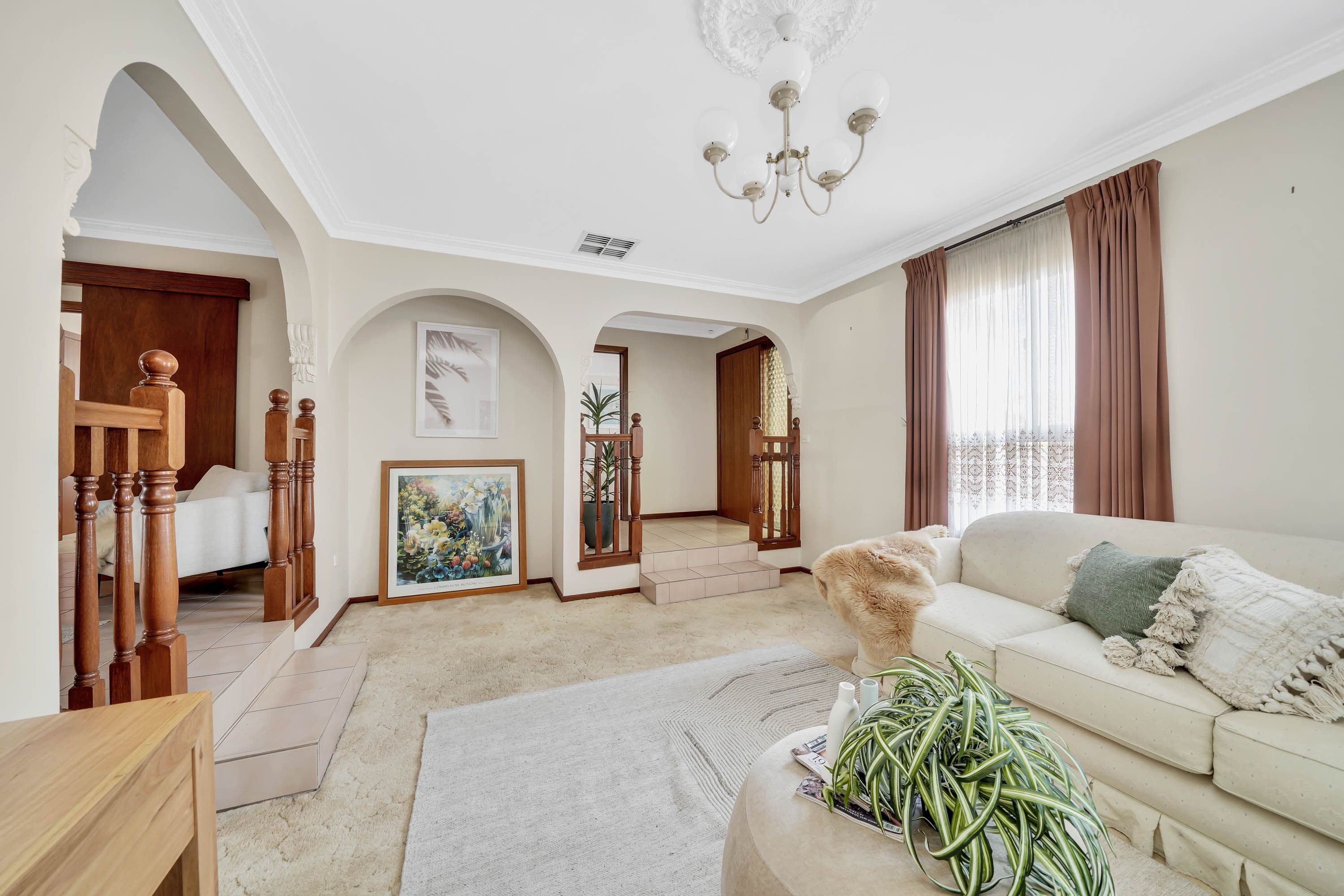 50 Pandora Avenue, Thomastown VIC 3074, Thomastown - Thumbnail 3