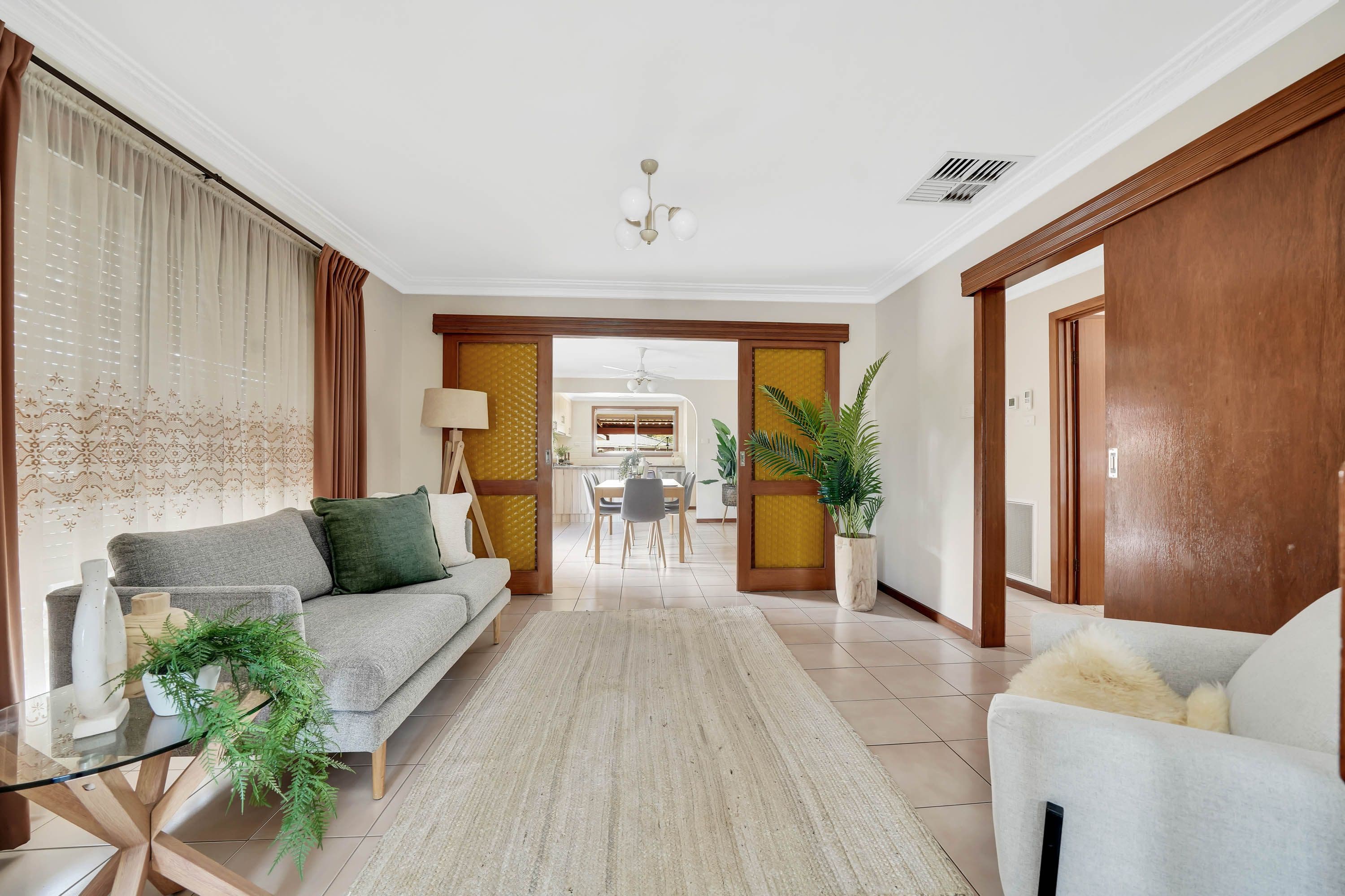50 Pandora Avenue, Thomastown VIC 3074, Thomastown - Thumbnail 4