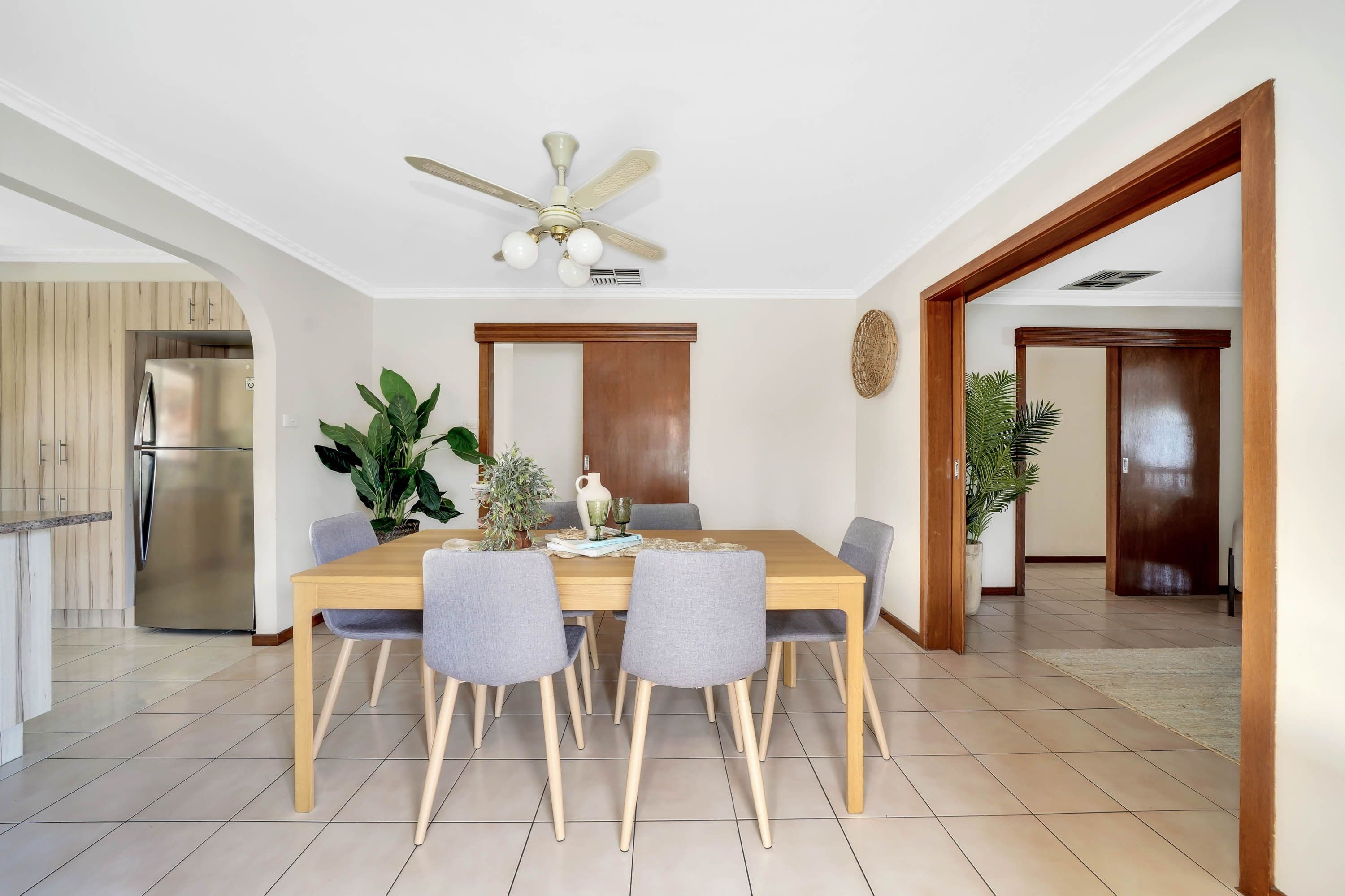 50 Pandora Avenue, Thomastown VIC 3074, Thomastown - Thumbnail 6