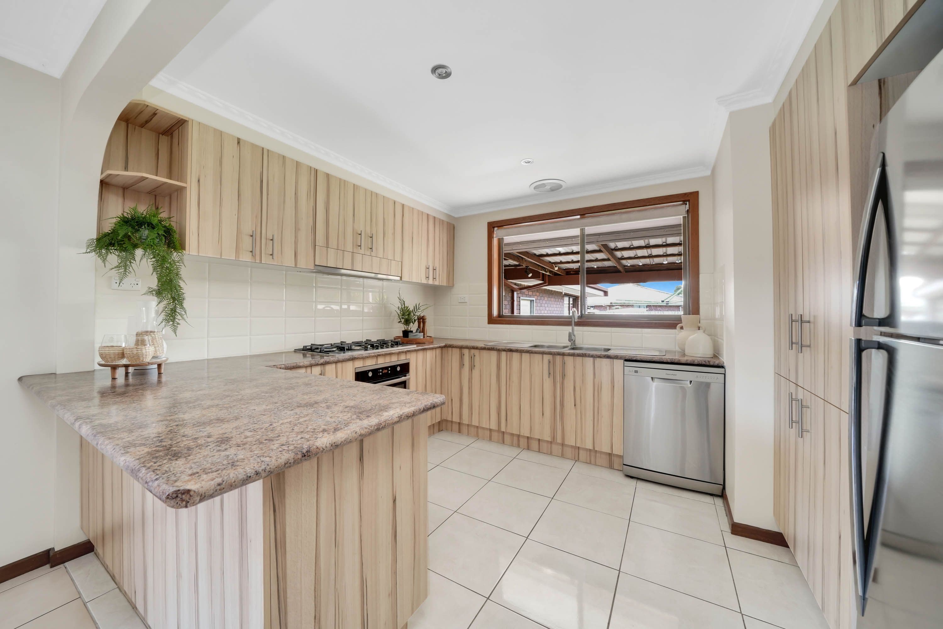 50 Pandora Avenue, Thomastown VIC 3074, Thomastown - Thumbnail 7