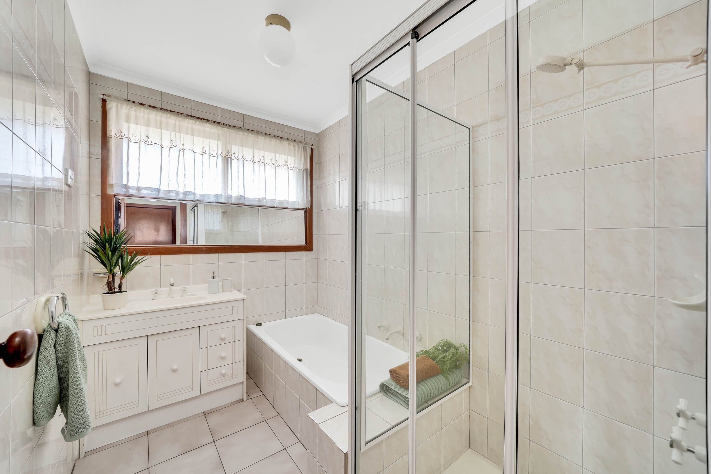 50 Pandora Avenue, Thomastown VIC 3074, Thomastown - Thumbnail 8