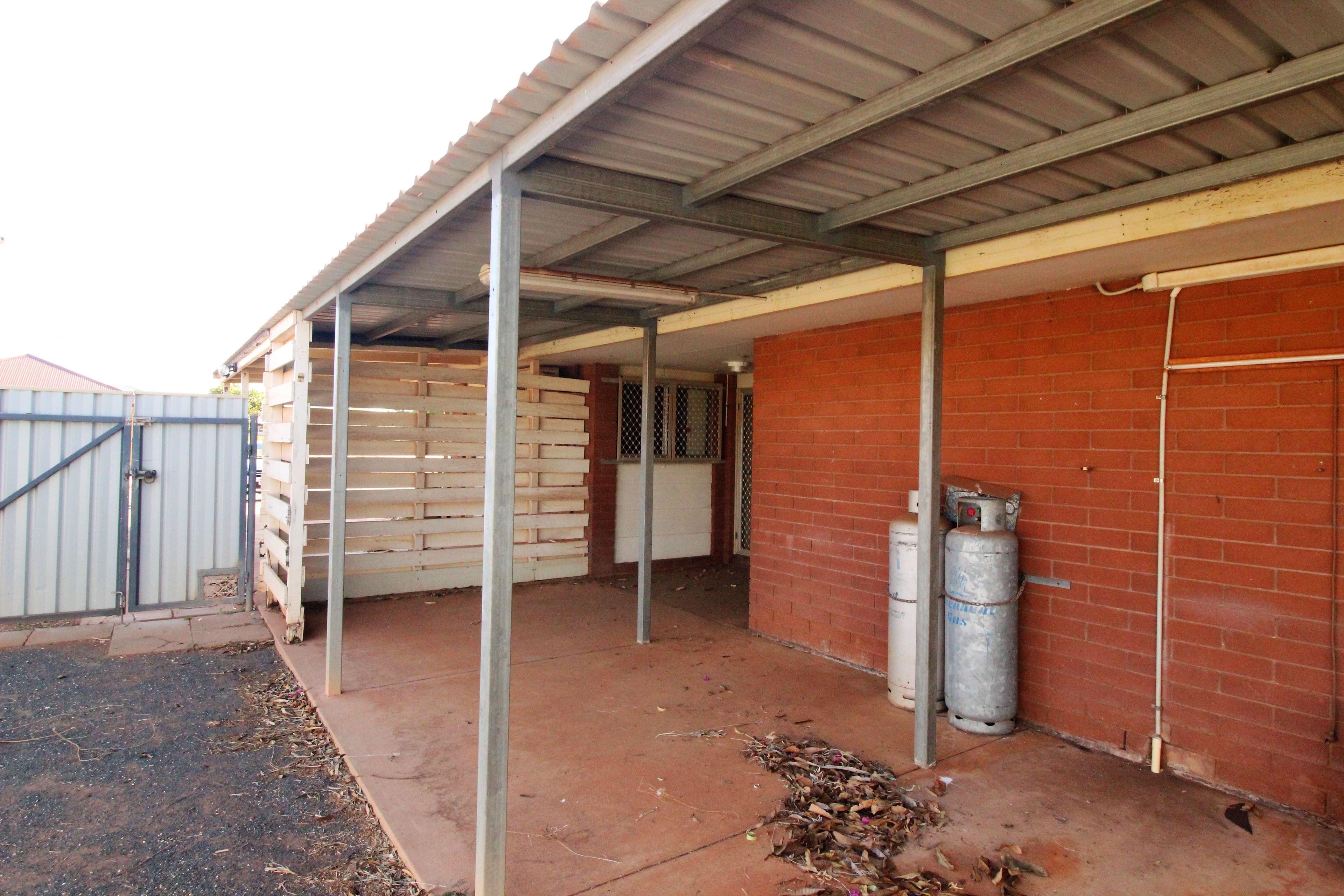 4 Skippers Loop, South Hedland WA 6722, South Hedland - Thumbnail 2