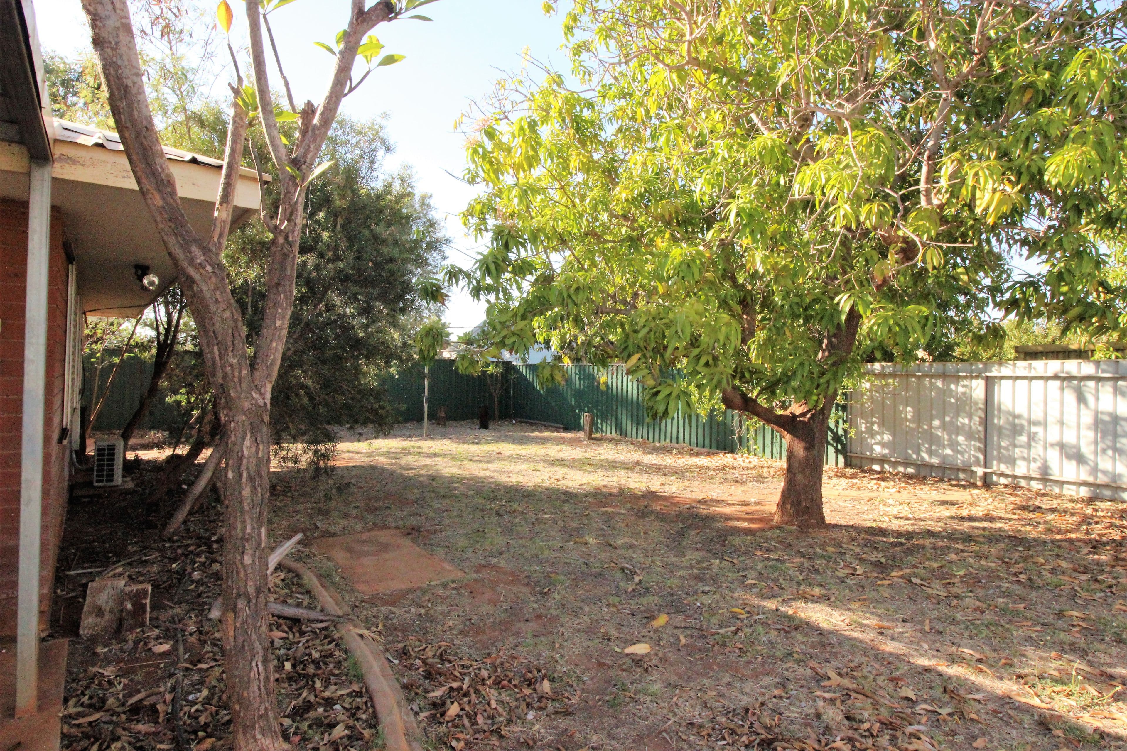 4 Skippers Loop, South Hedland WA 6722, South Hedland - Thumbnail 3
