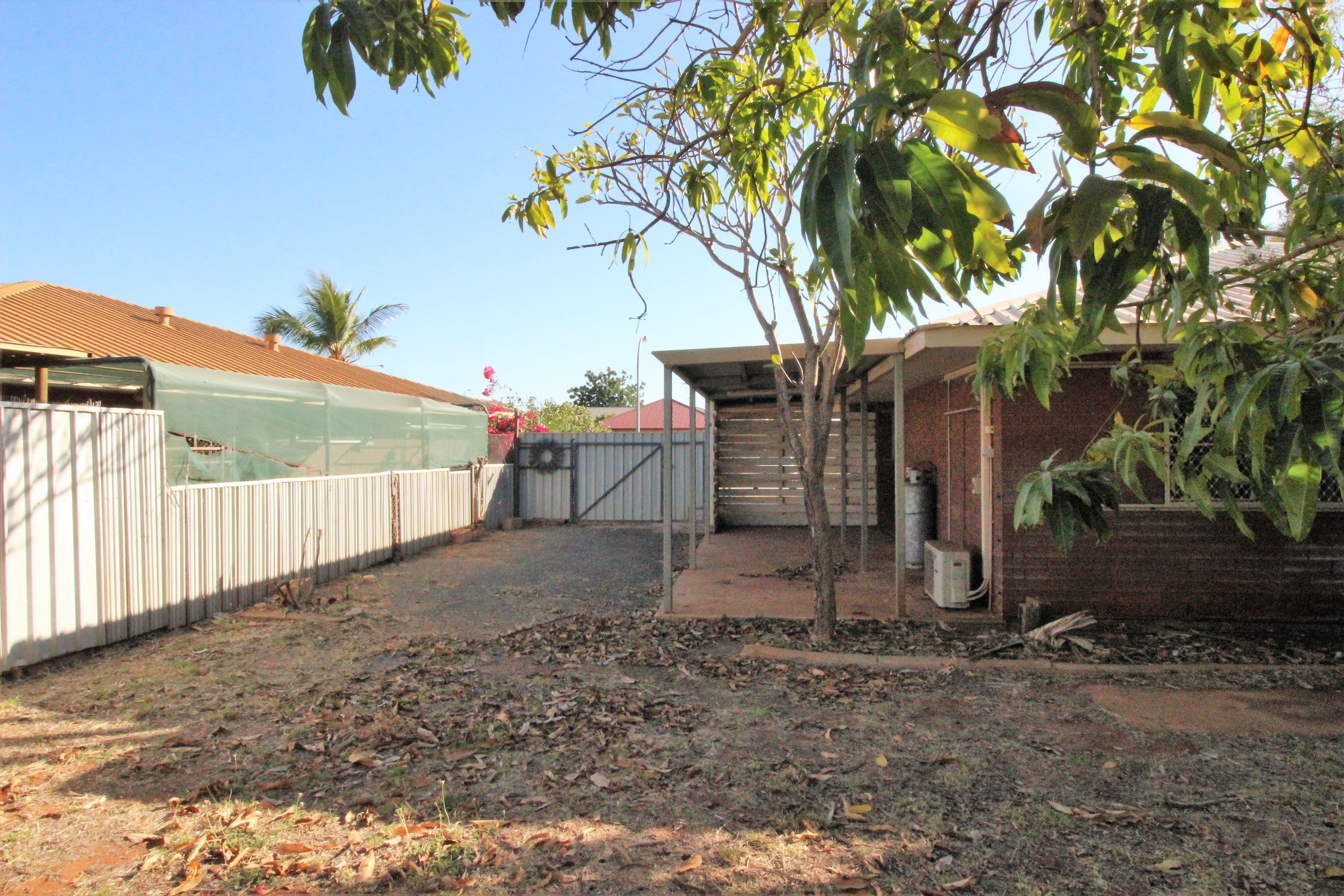 4 Skippers Loop, South Hedland WA 6722, South Hedland - Thumbnail 4