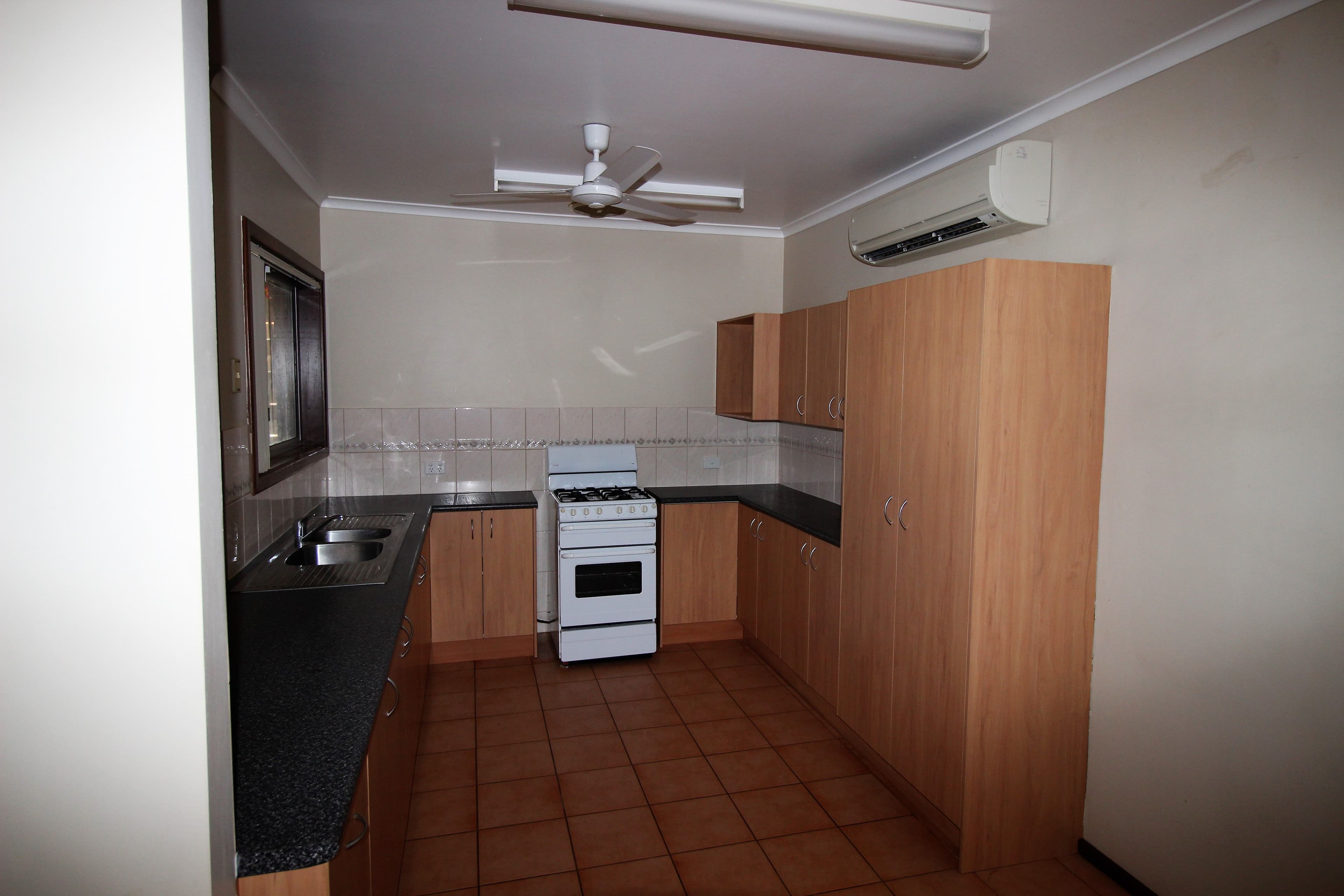 4 Skippers Loop, South Hedland WA 6722, South Hedland - Thumbnail 5