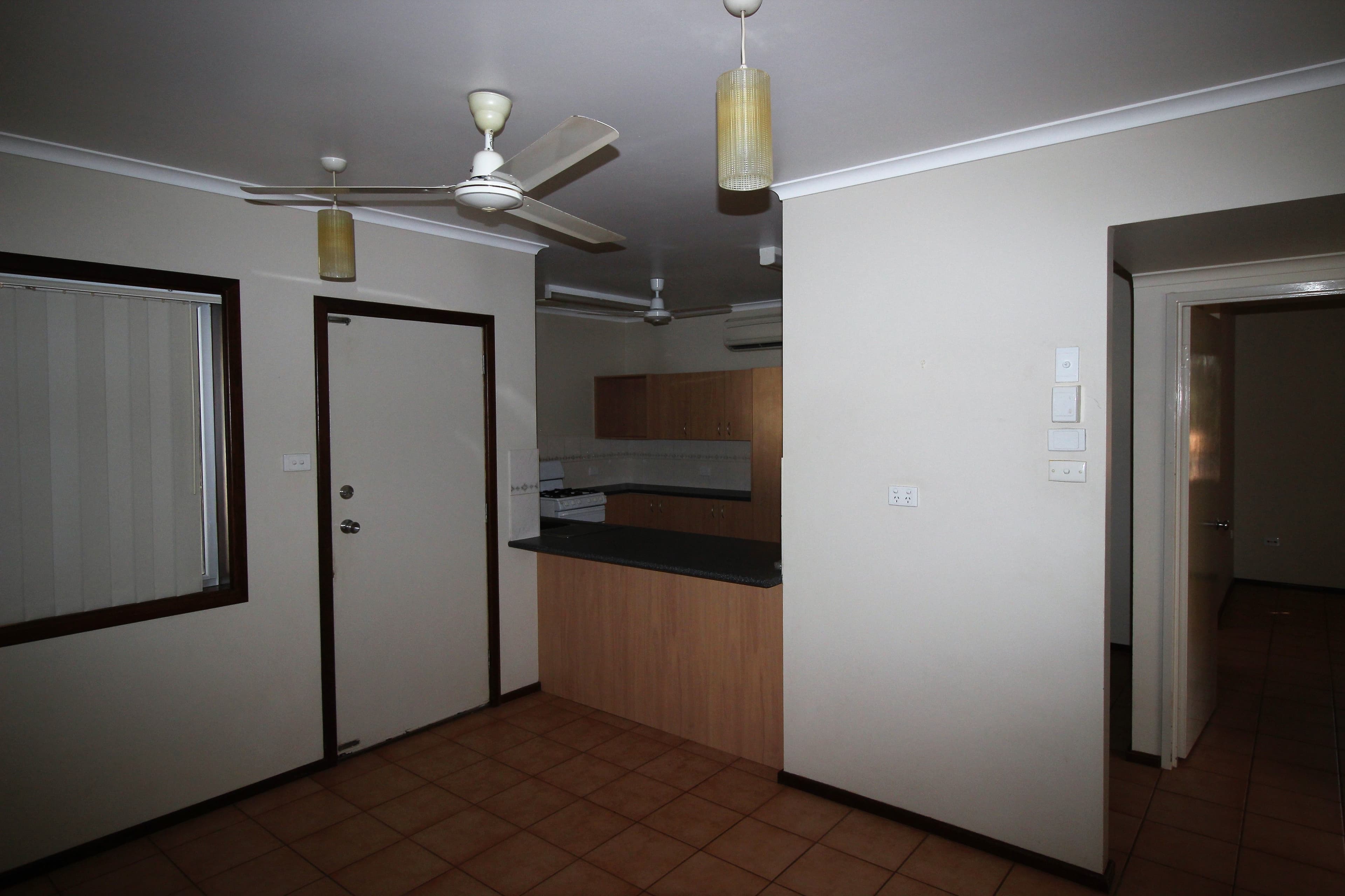 4 Skippers Loop, South Hedland WA 6722, South Hedland - Thumbnail 6