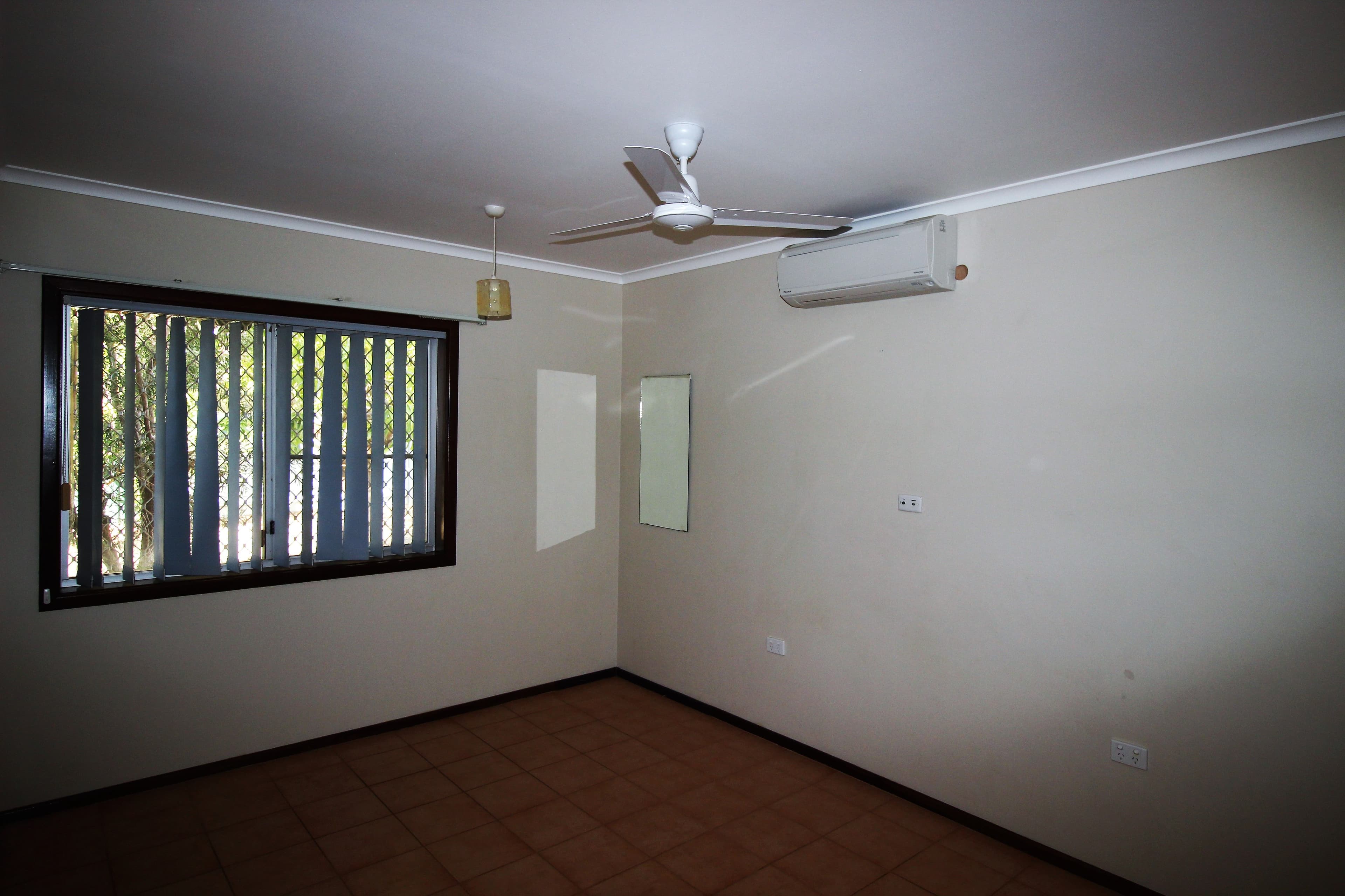 4 Skippers Loop, South Hedland WA 6722, South Hedland - Thumbnail 7