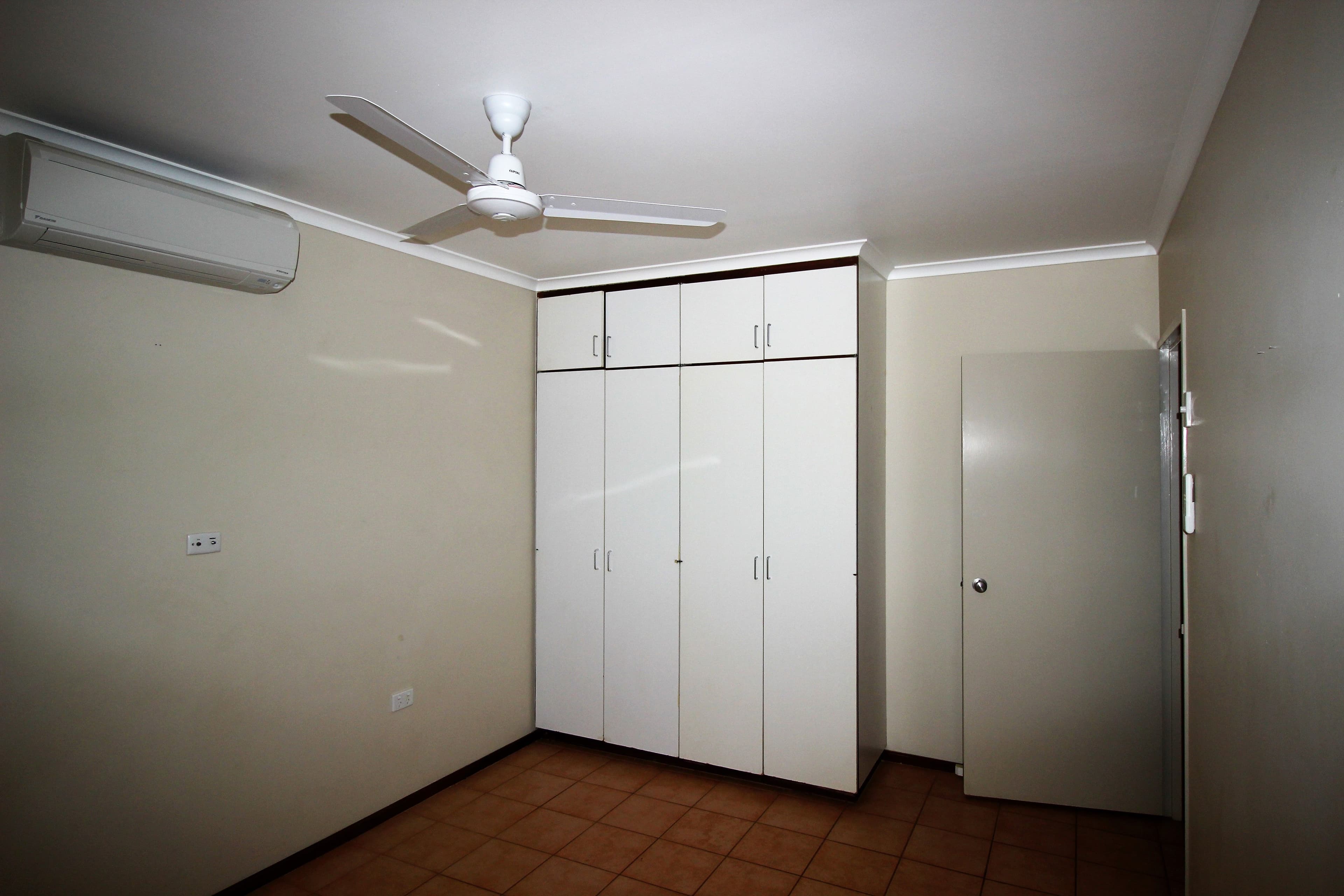4 Skippers Loop, South Hedland WA 6722, South Hedland - Thumbnail 8