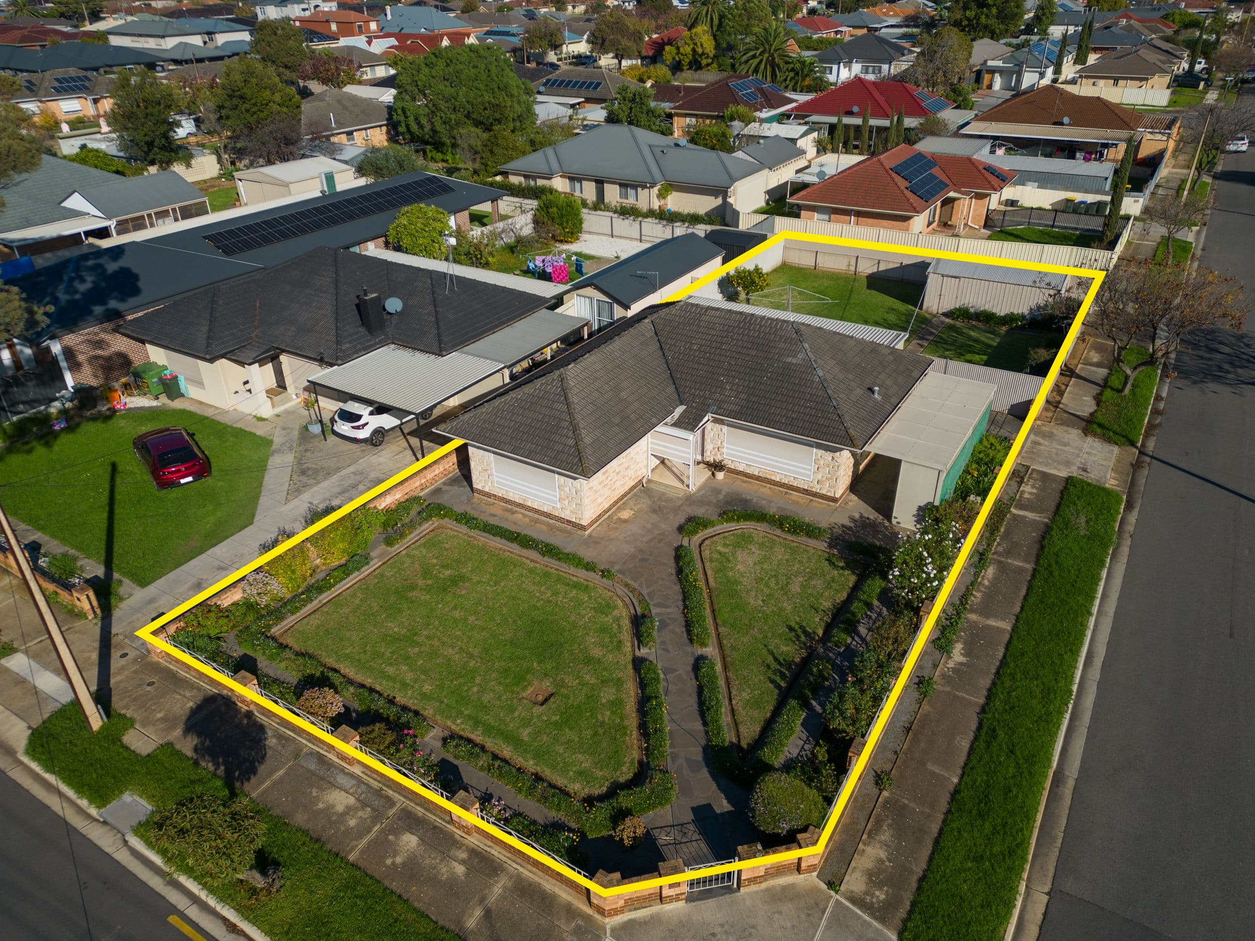 17 David Avenue, Findon SA 5023, Findon - Image 1
