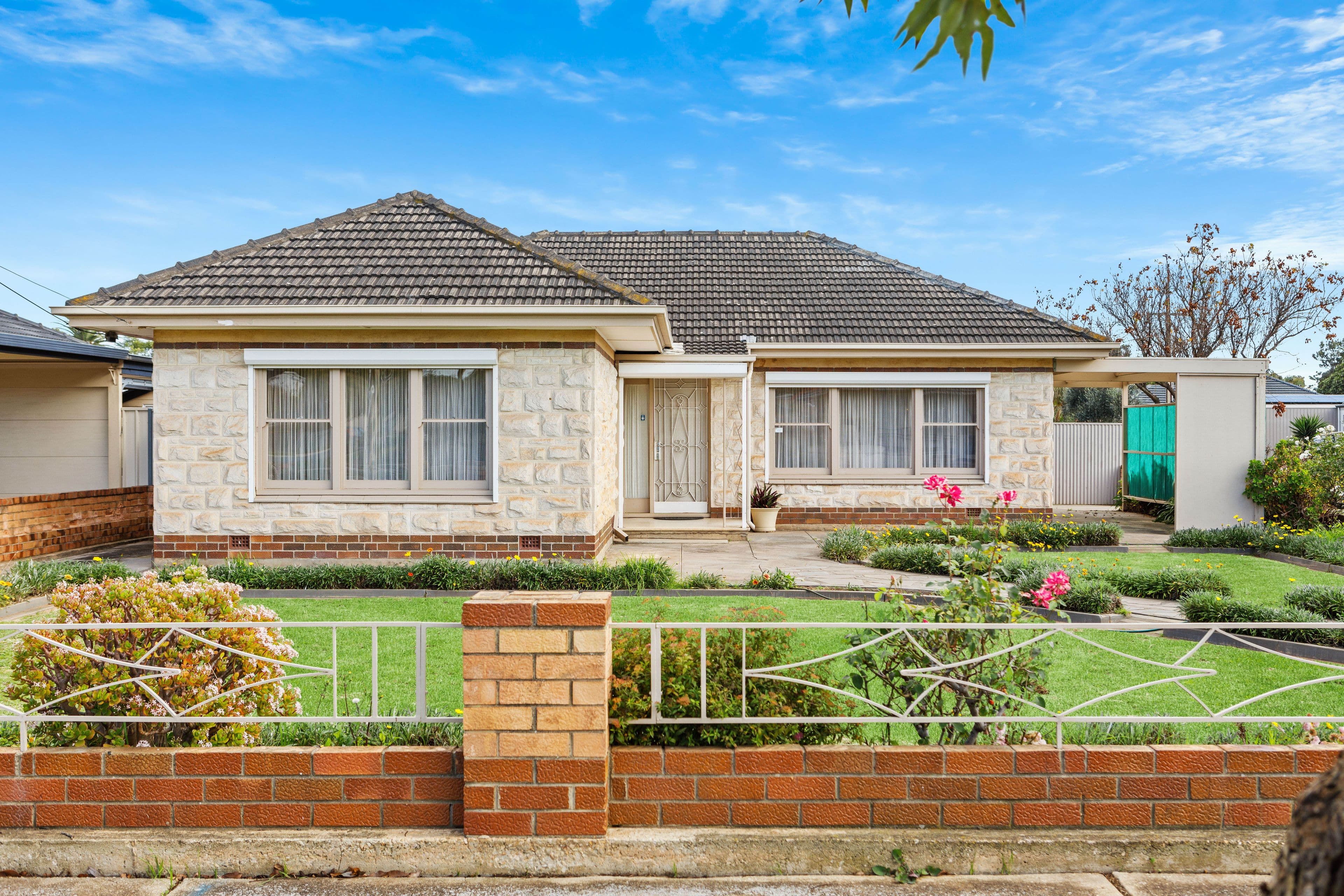 17 David Avenue, Findon SA 5023, Findon - Thumbnail 2