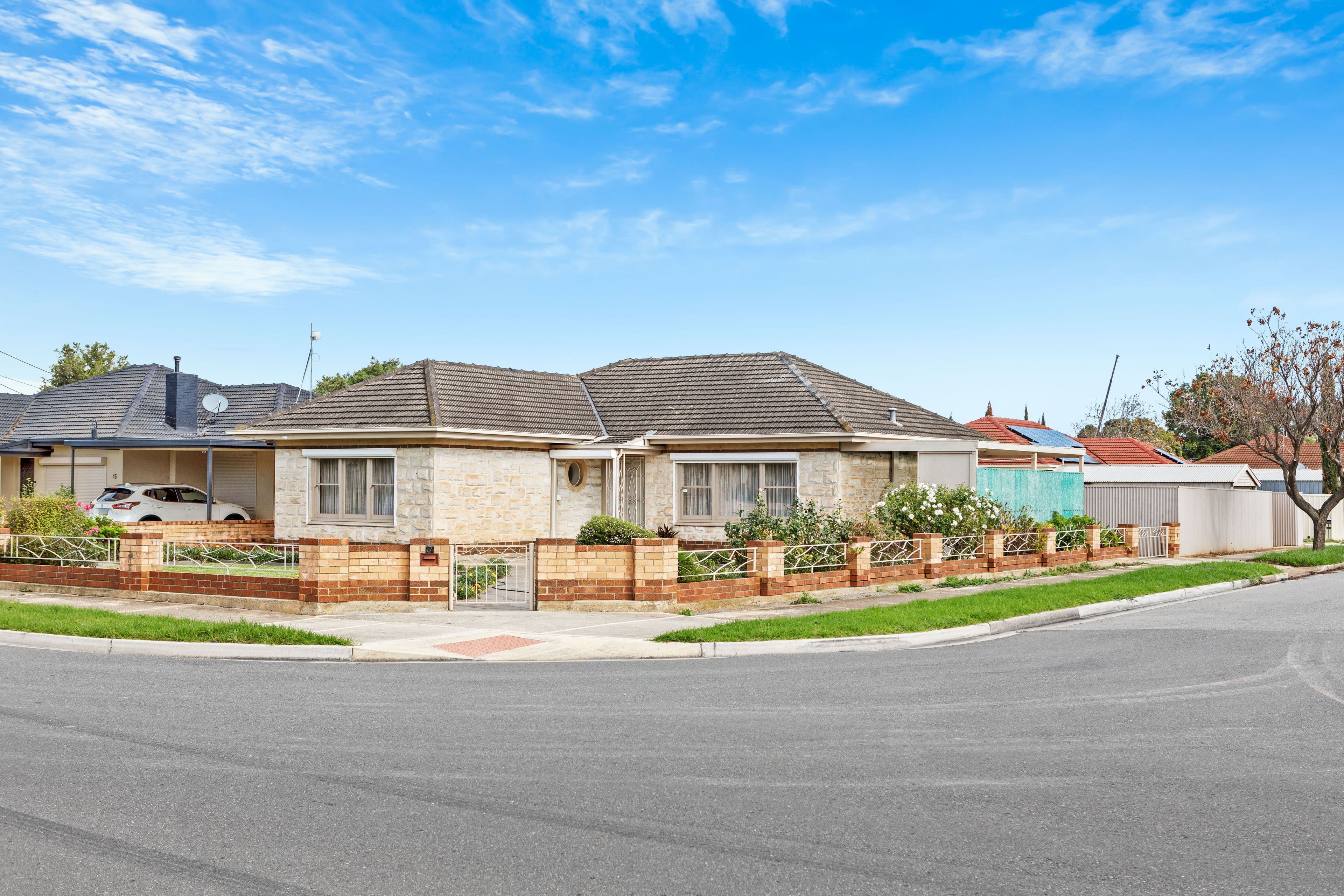 17 David Avenue, Findon SA 5023, Findon - Thumbnail 3