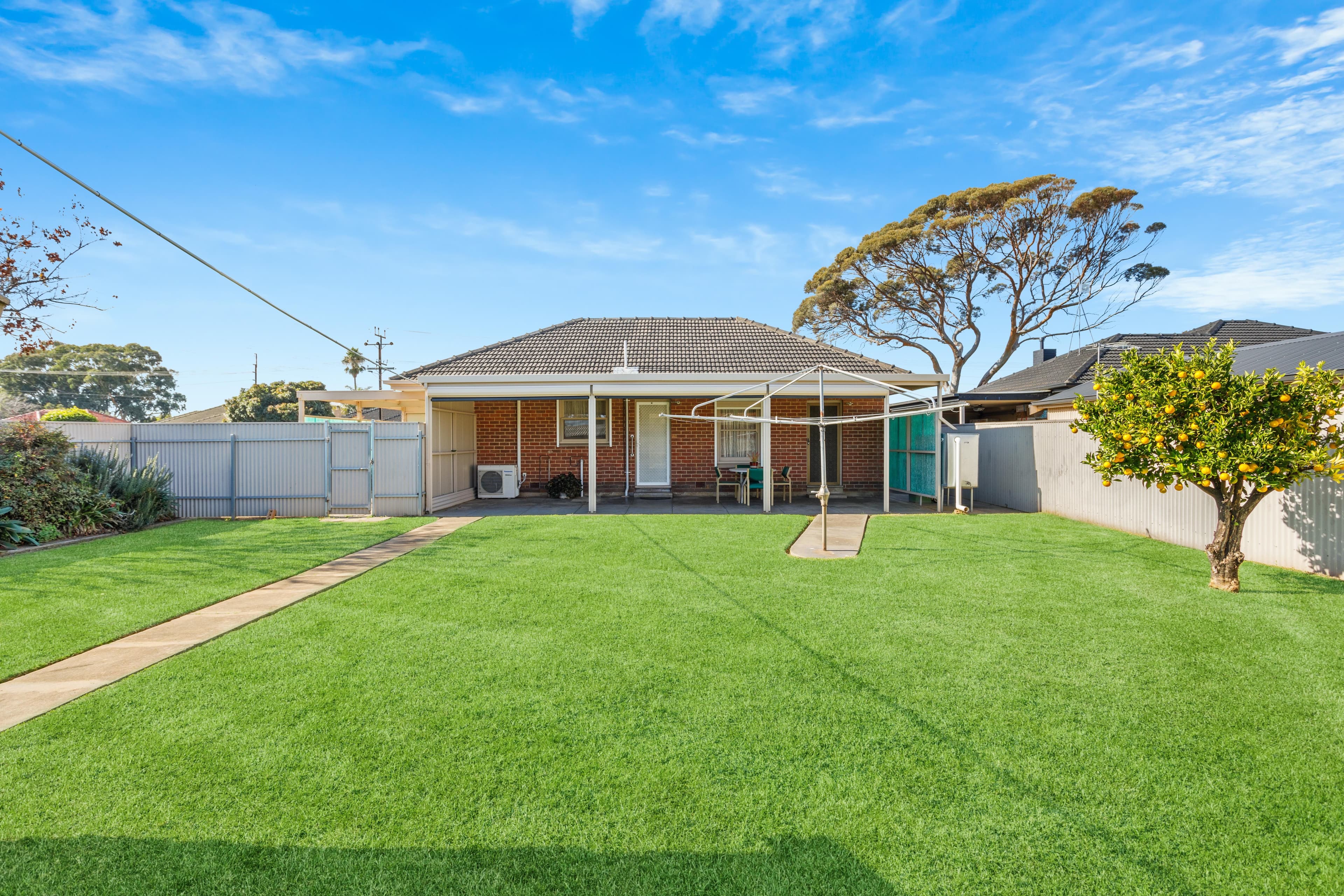 17 David Avenue, Findon SA 5023, Findon - Thumbnail 4