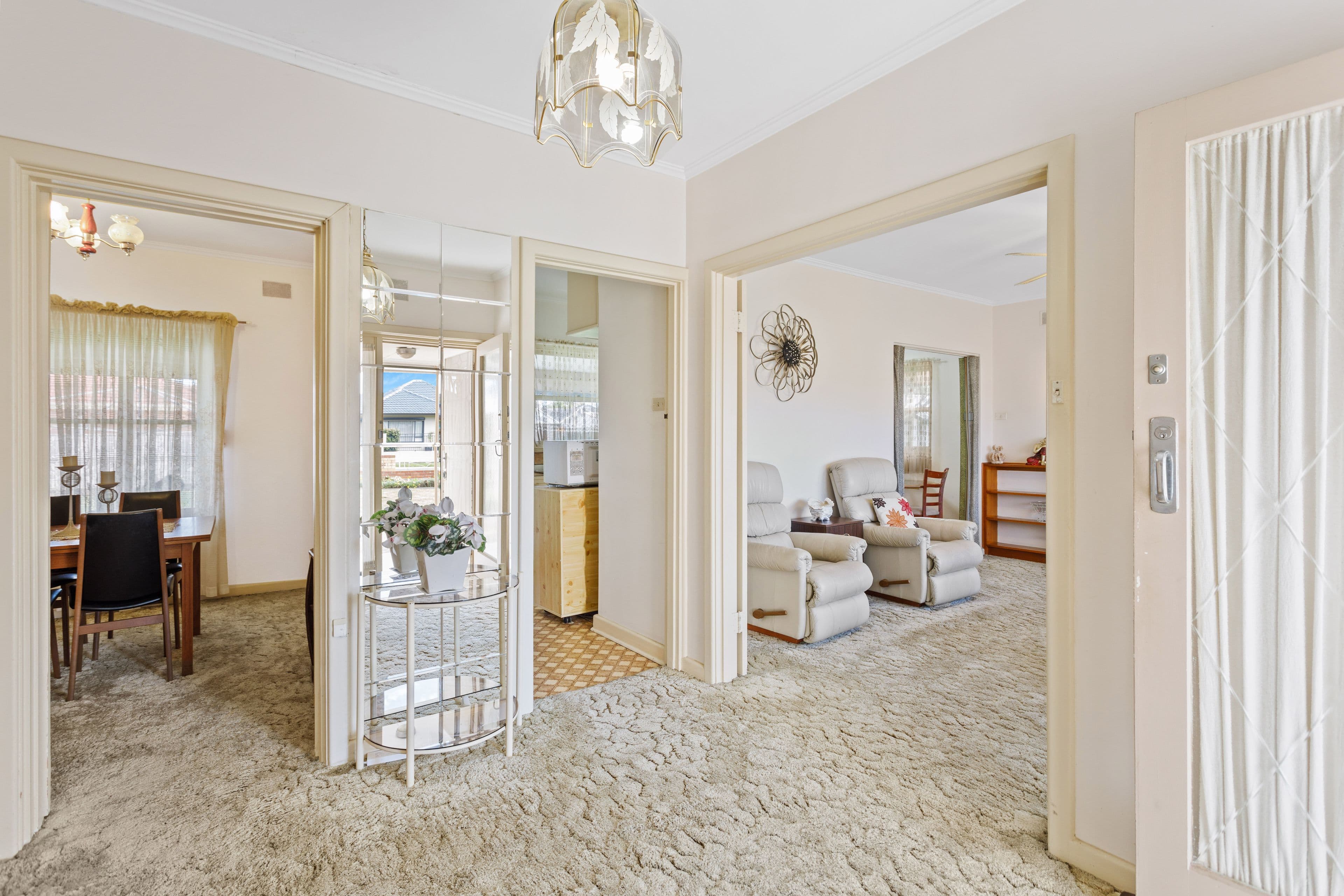 17 David Avenue, Findon SA 5023, Findon - Thumbnail 5