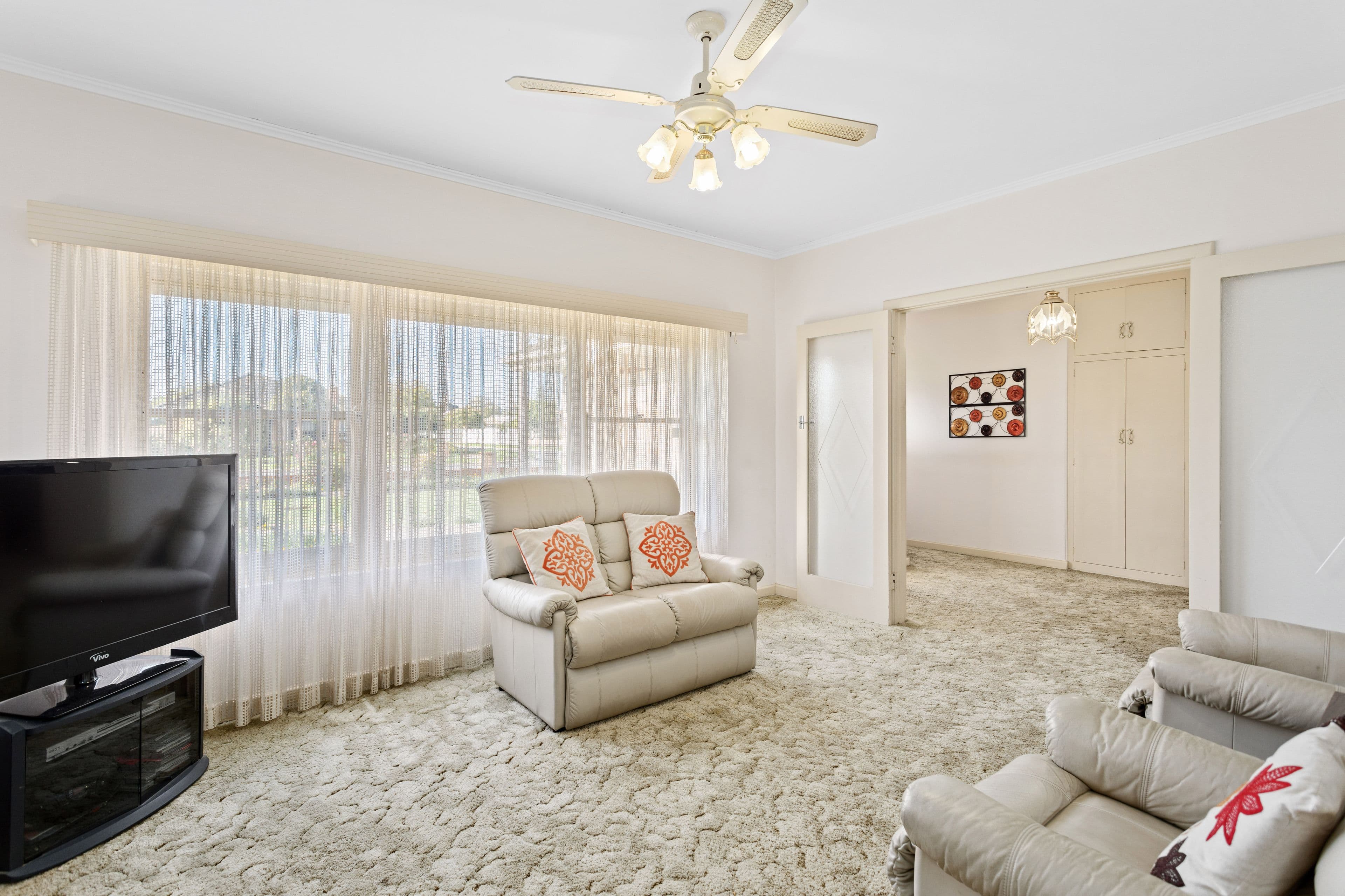 17 David Avenue, Findon SA 5023, Findon - Thumbnail 6