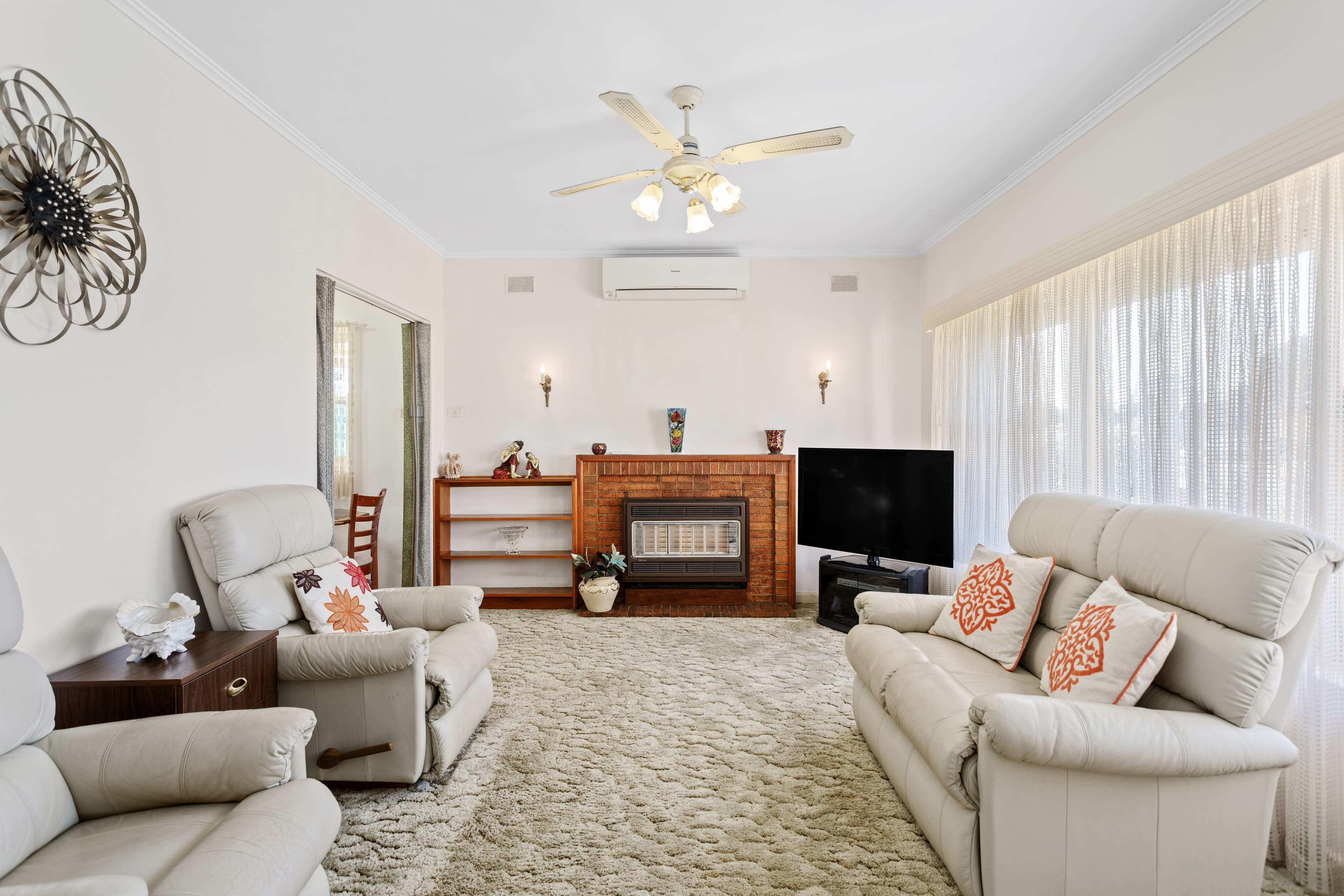 17 David Avenue, Findon SA 5023, Findon - Thumbnail 7