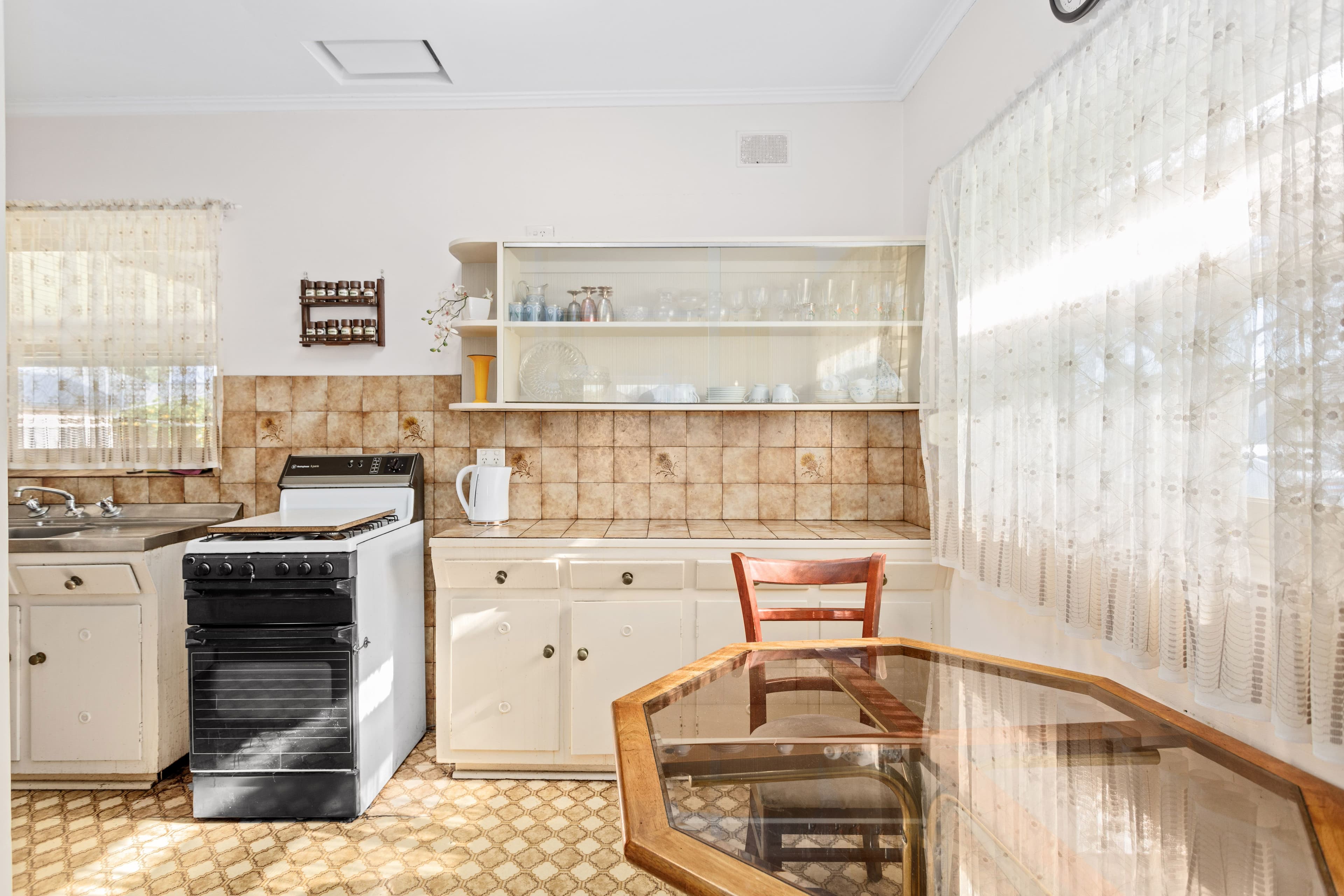 17 David Avenue, Findon SA 5023, Findon - Thumbnail 8